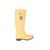 Bottes de pluie hautes pour femmes, Jennifer, Kamik Side_Right