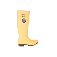 Bottes de pluie hautes pour femmes, Jennifer, Kamik Side_Right