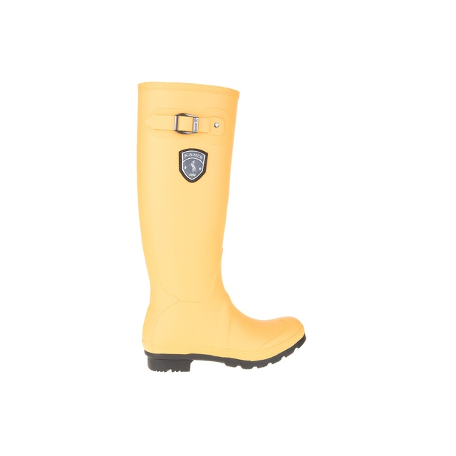 Kamik Women's Jennifer Tall Rain Boots