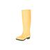 Product 3 of 9
