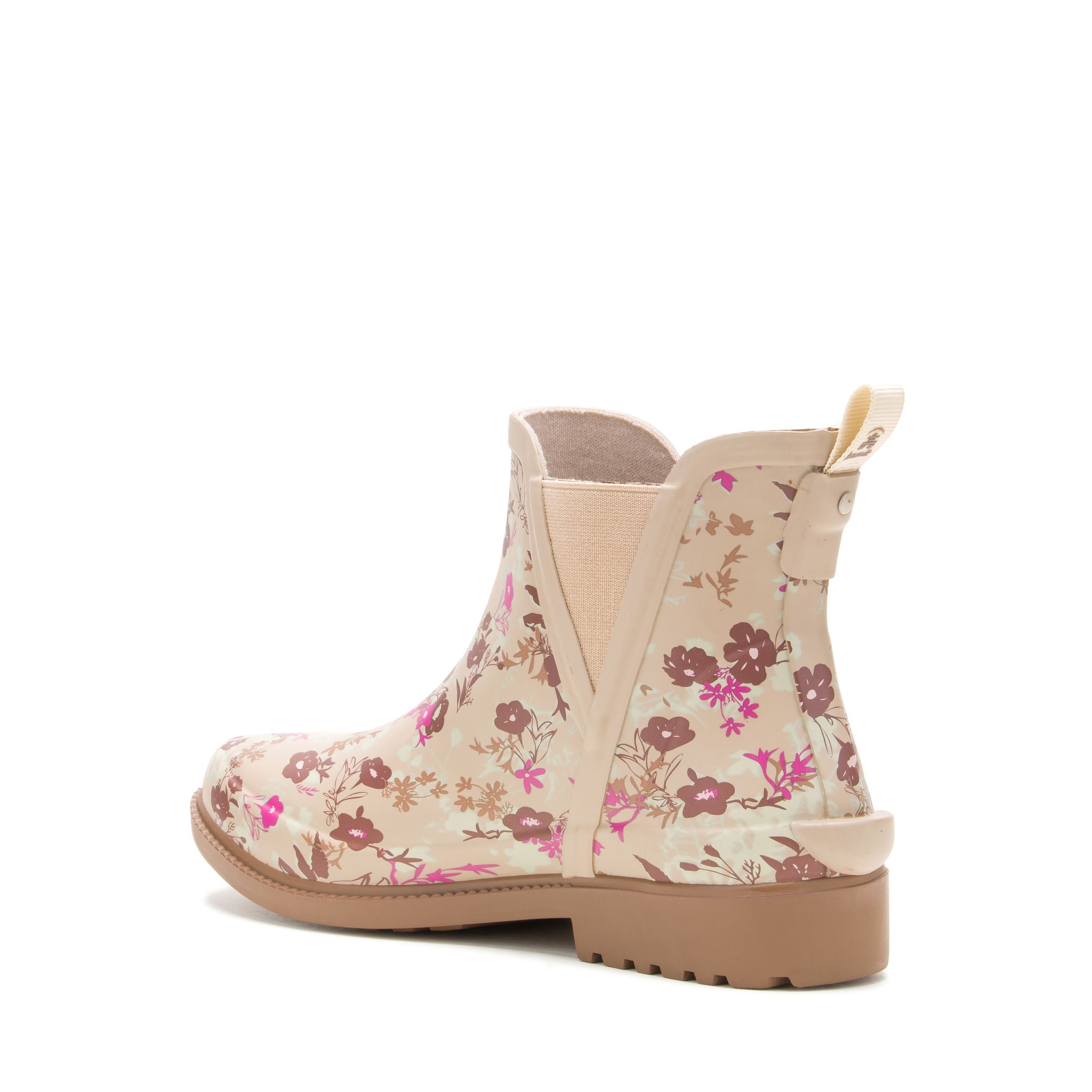 Bottes de pluie avec imprimé pour femmes, Chloe Lo, Kamik