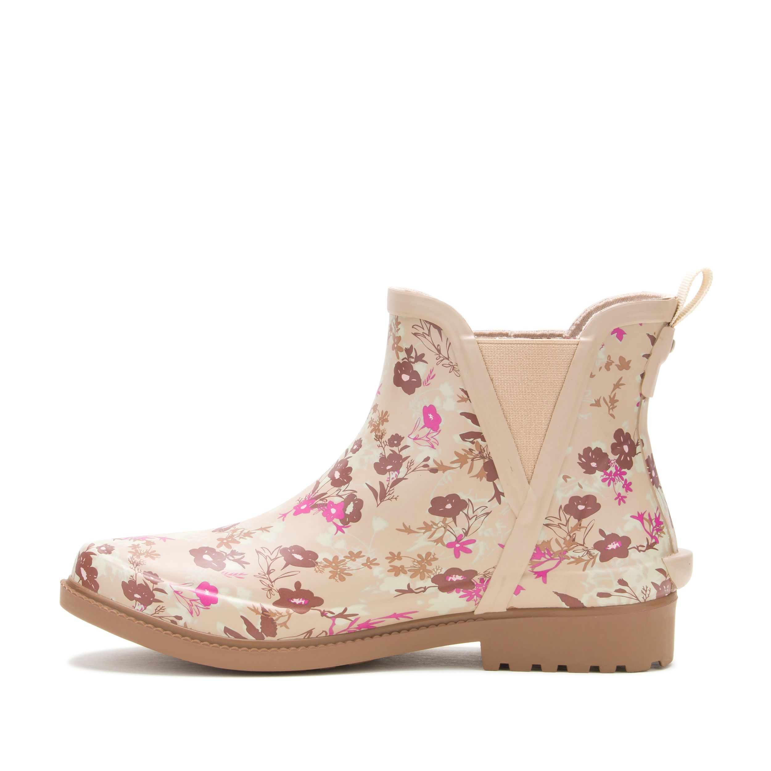 Bottes de pluie avec imprimé pour femmes, Chloe Lo, Kamik