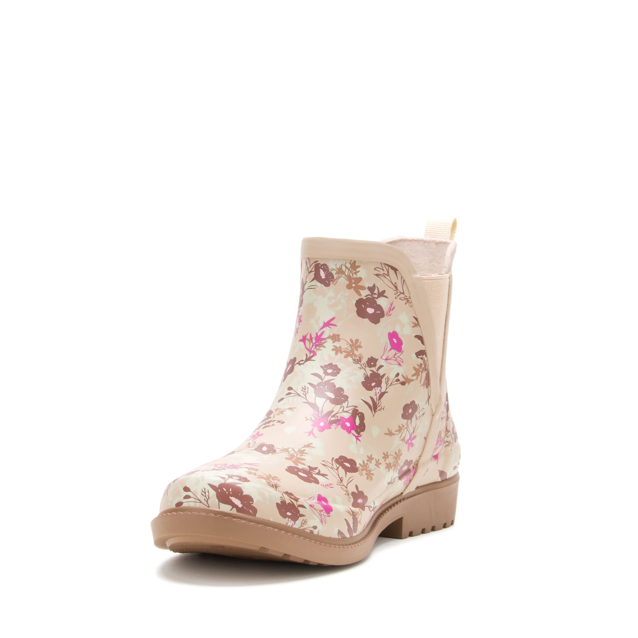 Bottes de pluie avec imprimé pour femmes, Chloe Lo, Kamik