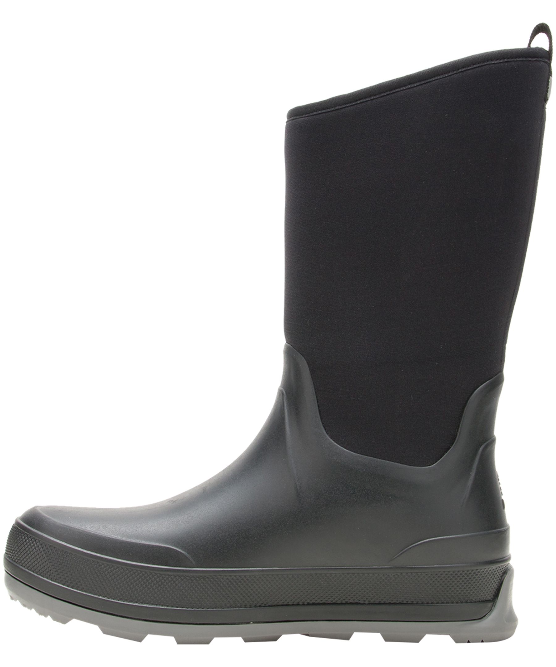 Bottes de pluie en néoprène pour femmes, Timber Hi, Kamik