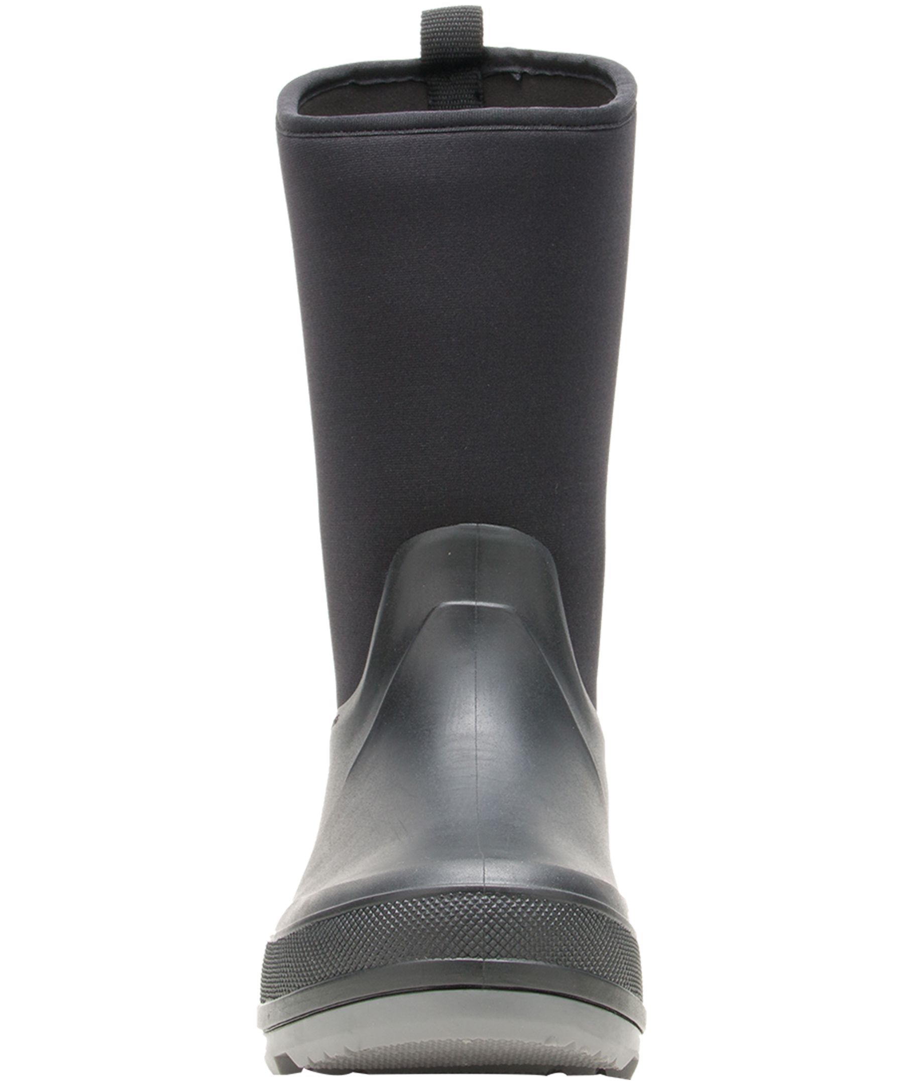 Bottes de pluie en néoprène pour femmes, Timber Hi, Kamik