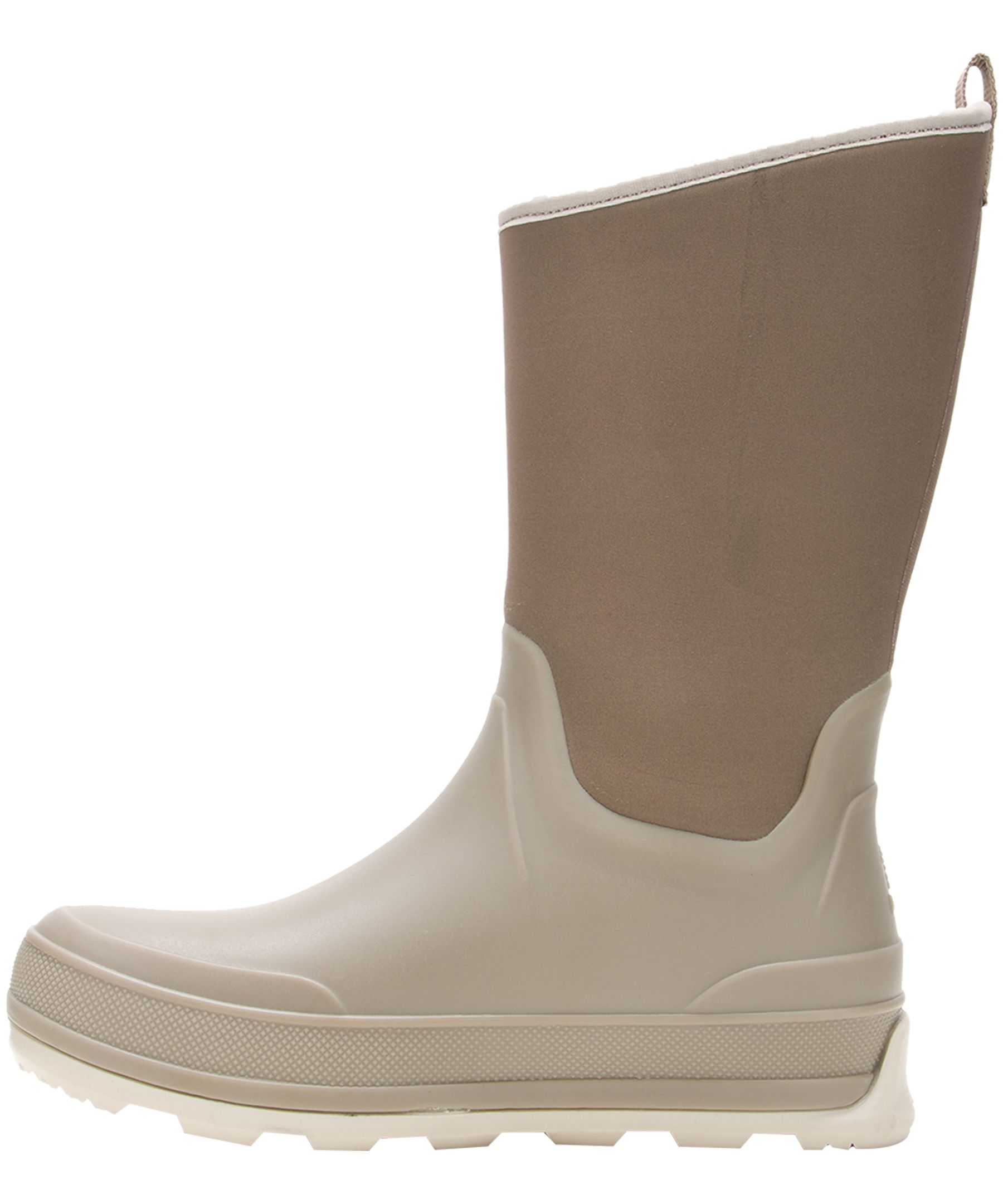 Kamik Women's Timber Hi Neoprene Rain Boots