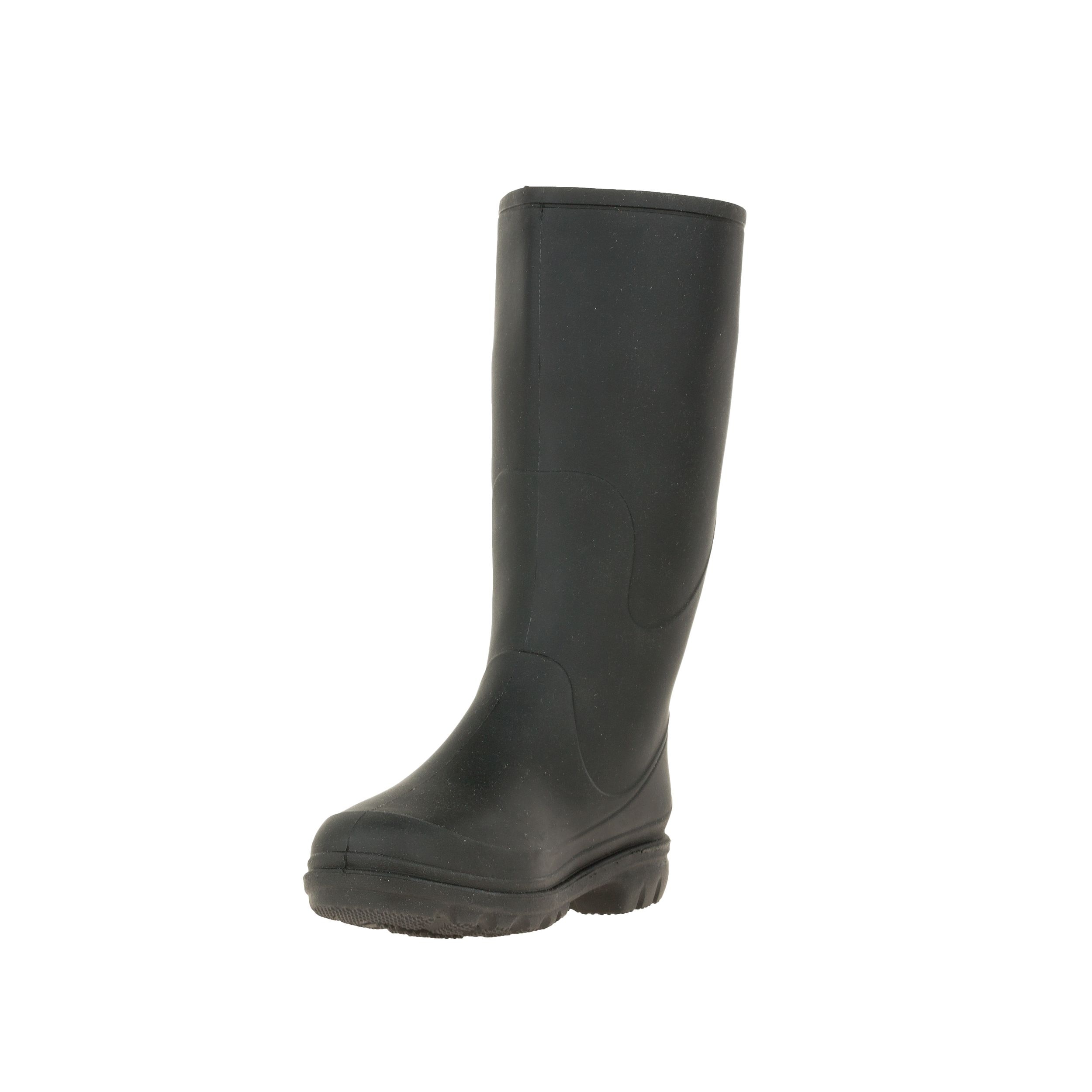 Kamik Women's Miranda Rain Boots