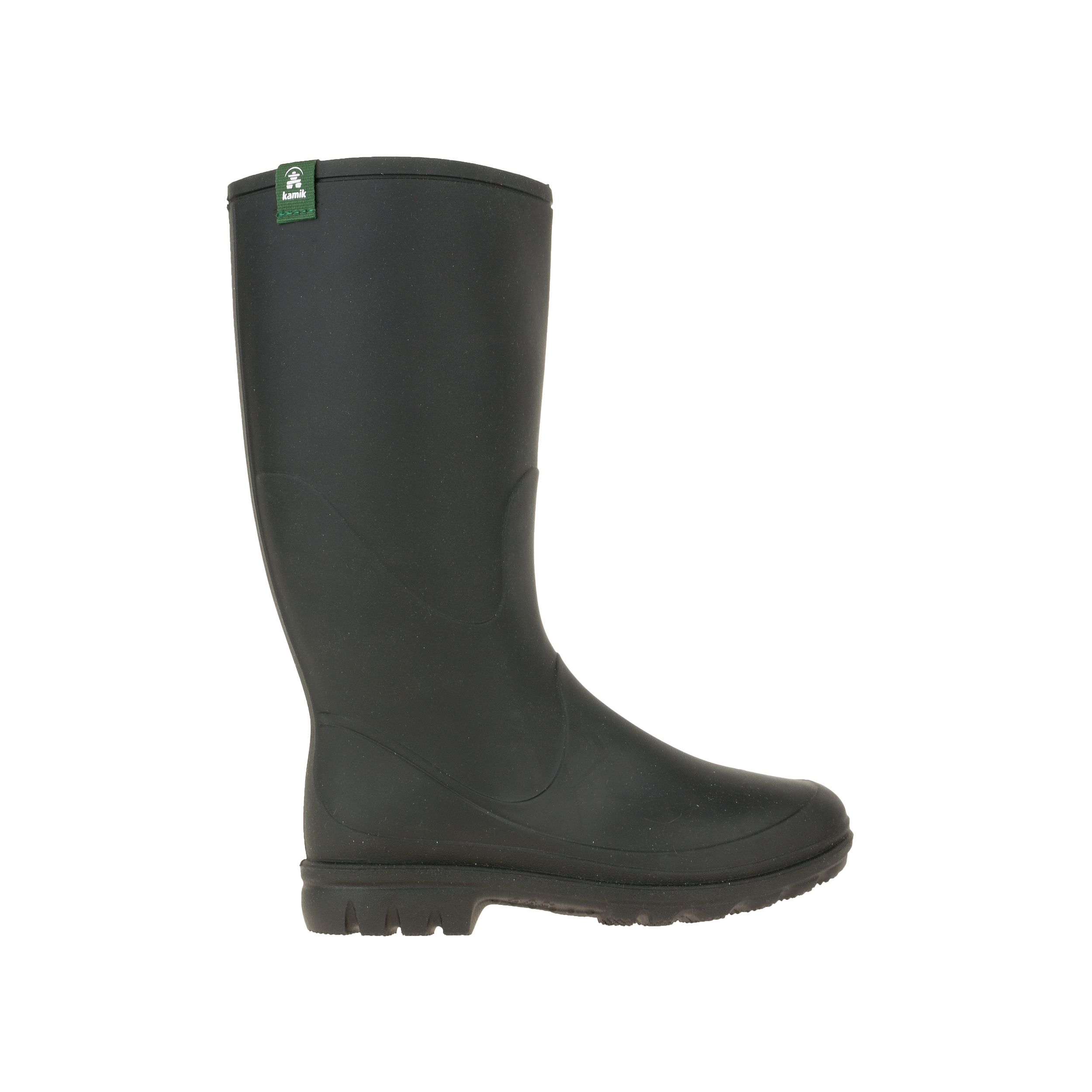 Kamik Women's Miranda Rain Boots