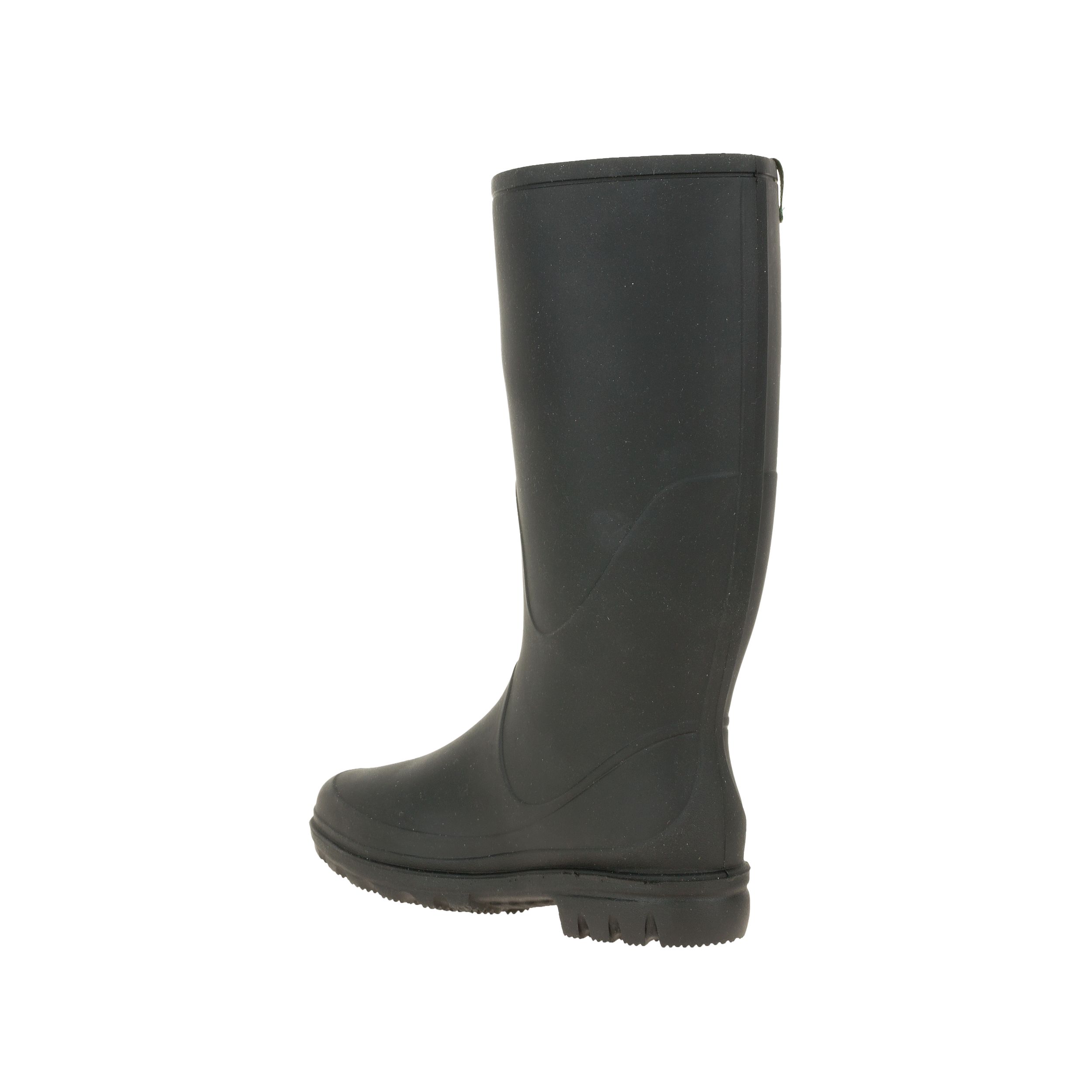 Kamik Women's Miranda Rain Boots