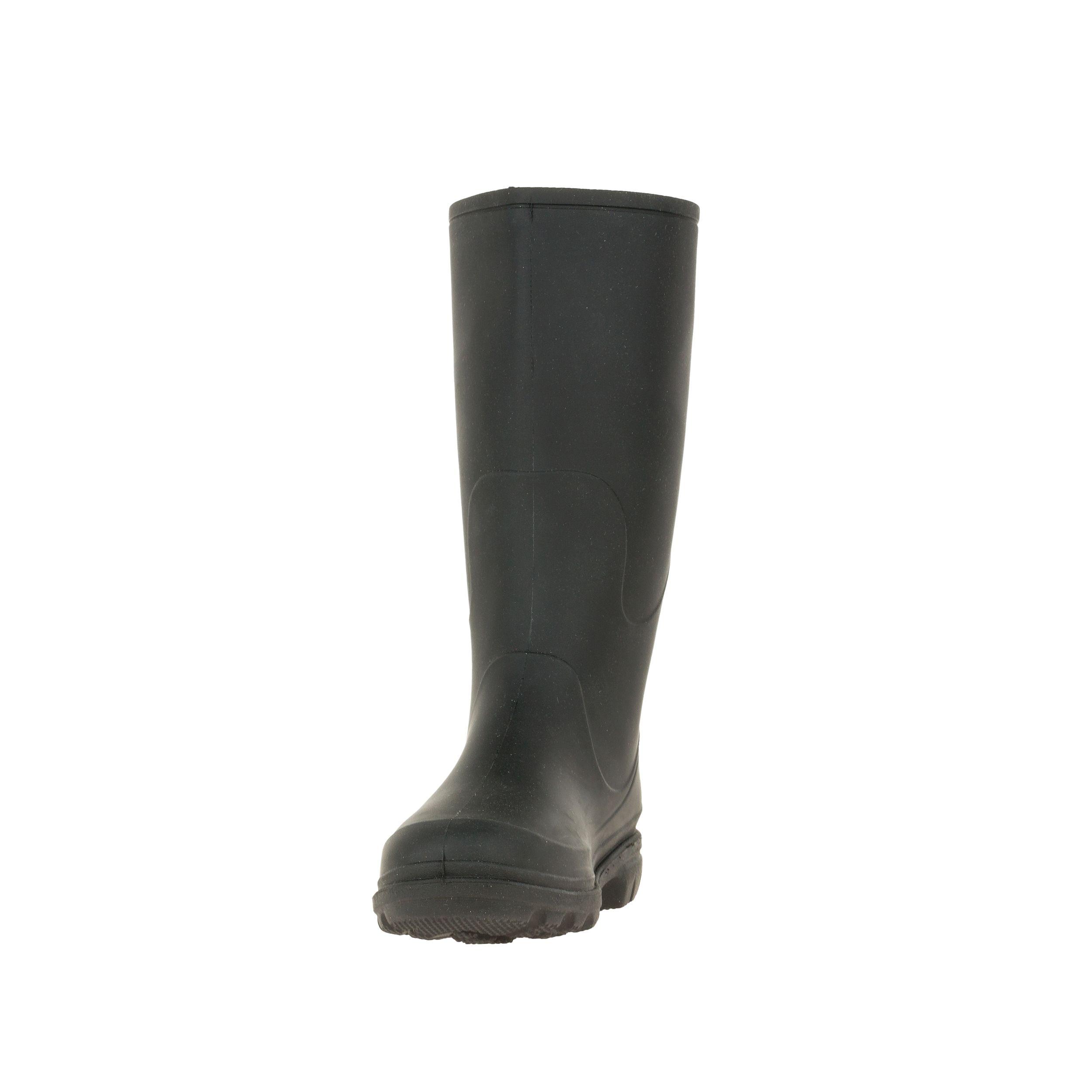 Kamik Women's Miranda Rain Boots