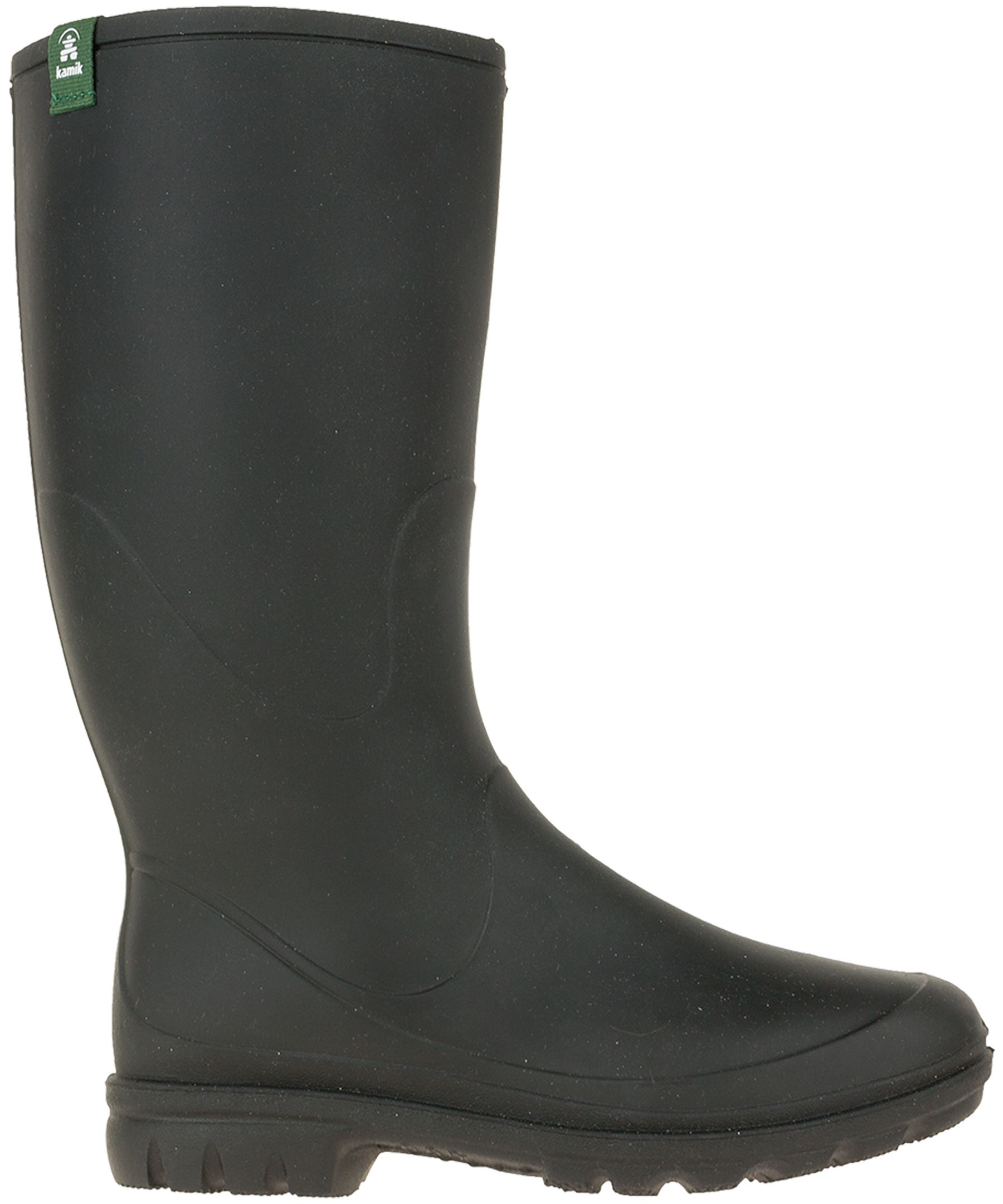 Kamik Women's Miranda Rain Boots