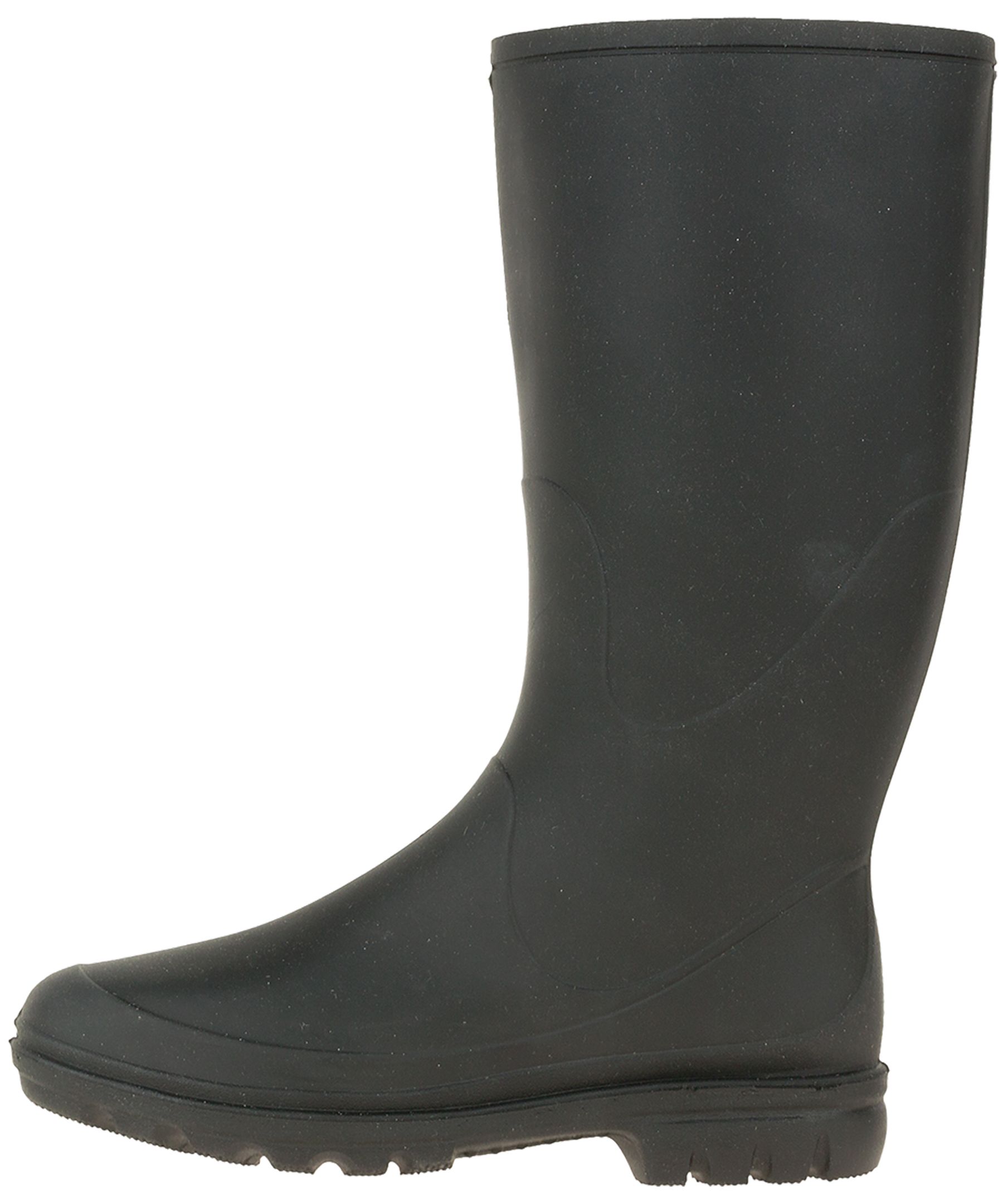 Kamik Women's Miranda Rain Boots
