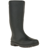 Kamik Women's Miranda Rain Boots Front_Three_Fourths_Angled_Right