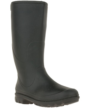 Bottes de pluie pour femmes, Miranda, Kamik
