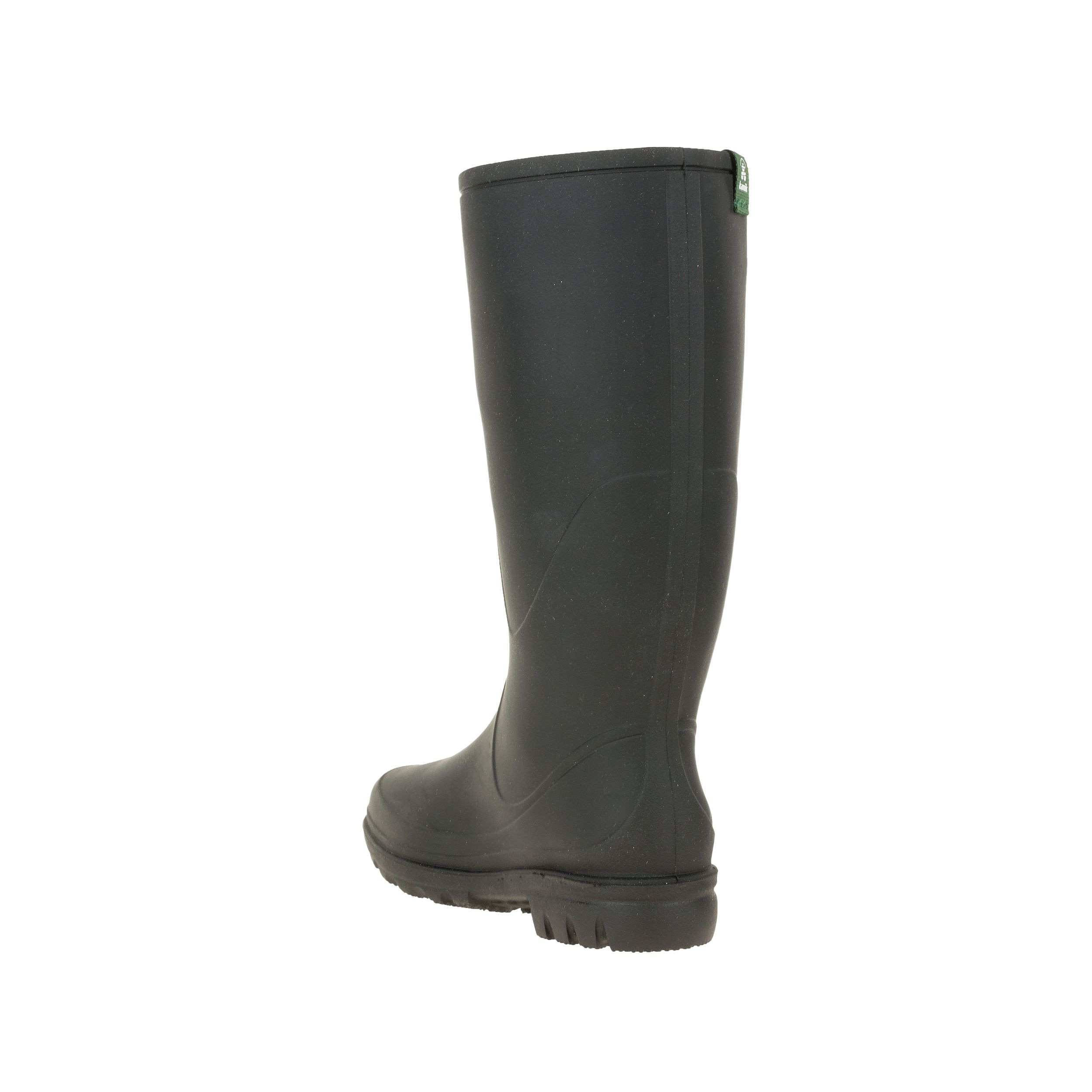 Kamik Women's Miranda Rain Boots
