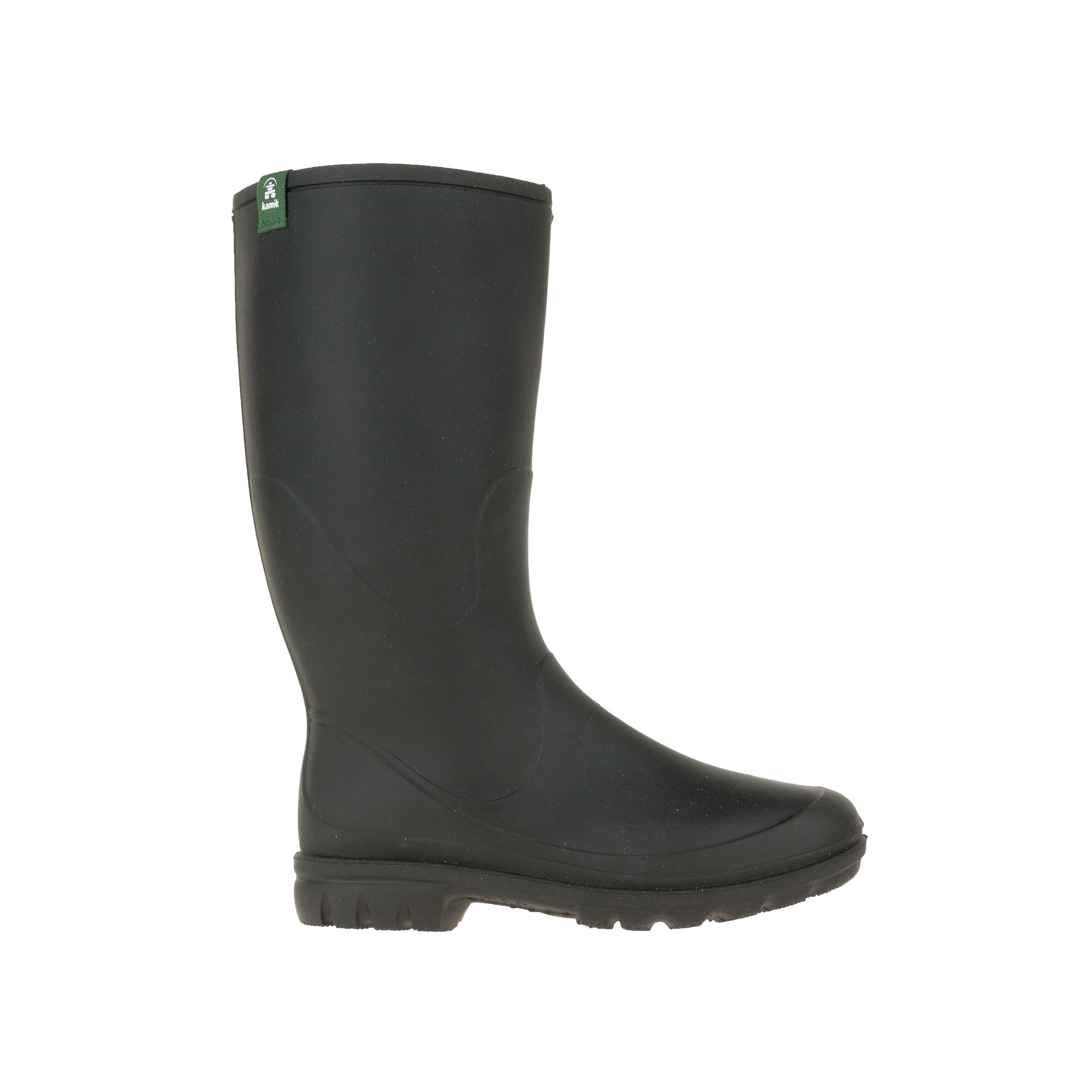Kamik Women's Miranda Rain Boots