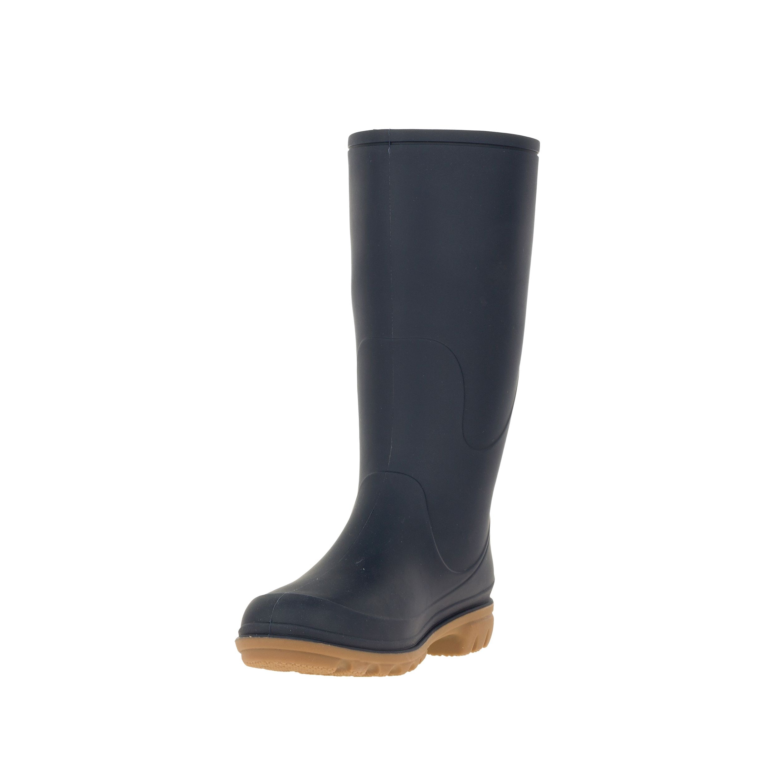 Bottes de pluie pour femmes, Miranda, Kamik