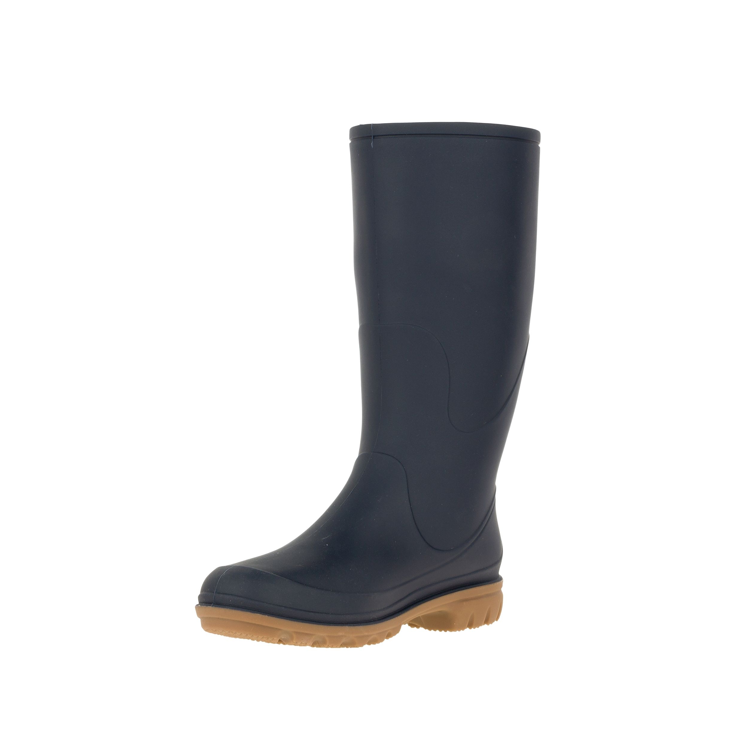 Bottes de pluie pour femmes, Miranda, Kamik