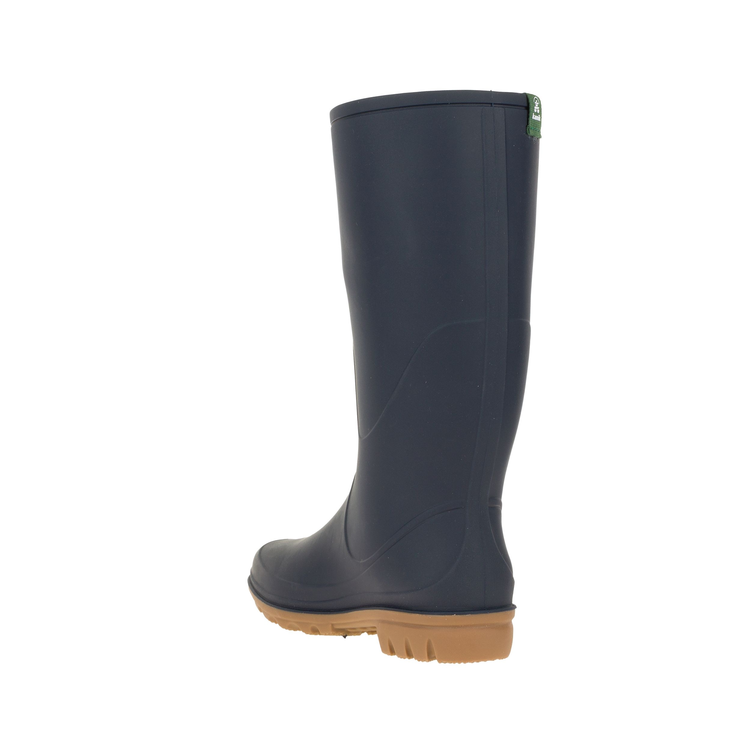 Bottes de pluie pour femmes, Miranda, Kamik