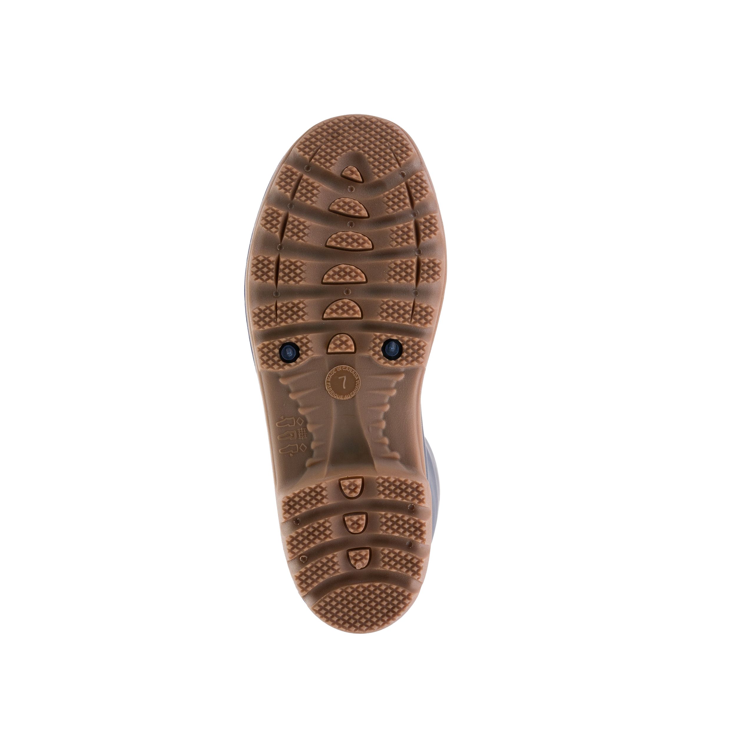 Bottes de pluie pour femmes, Miranda, Kamik