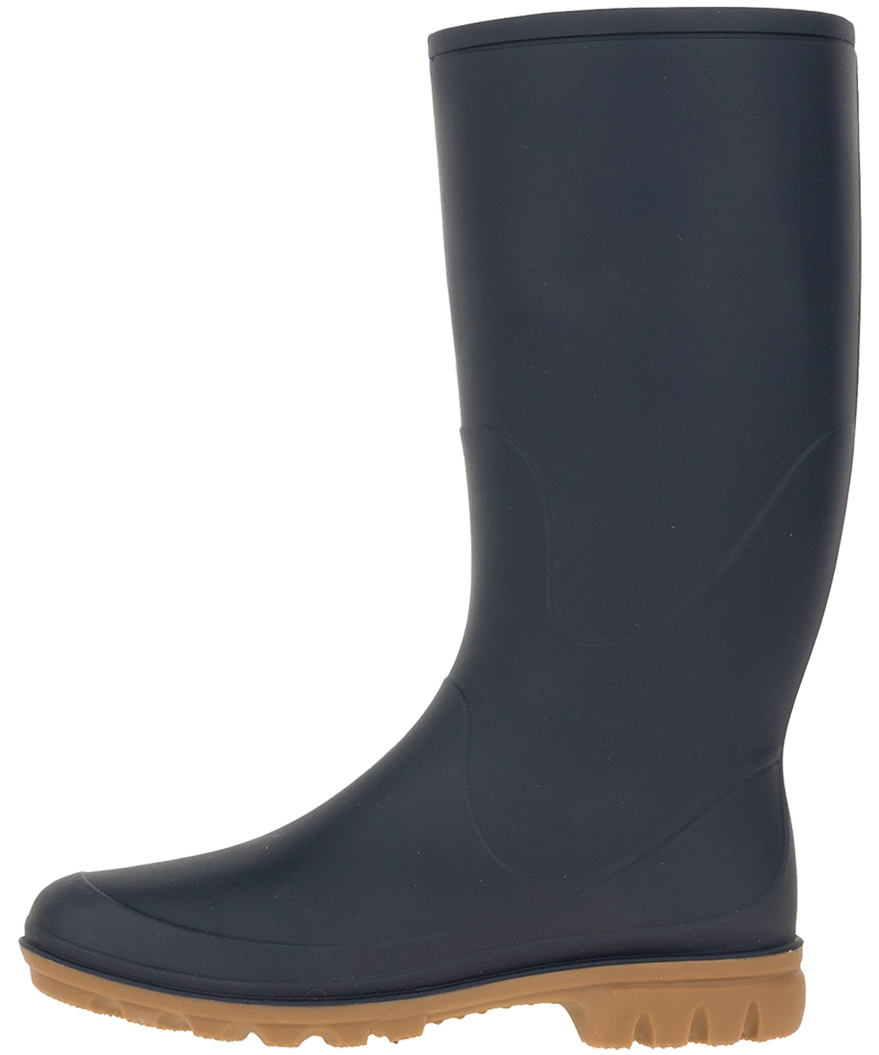 Bottes de pluie pour femmes, Miranda, Kamik