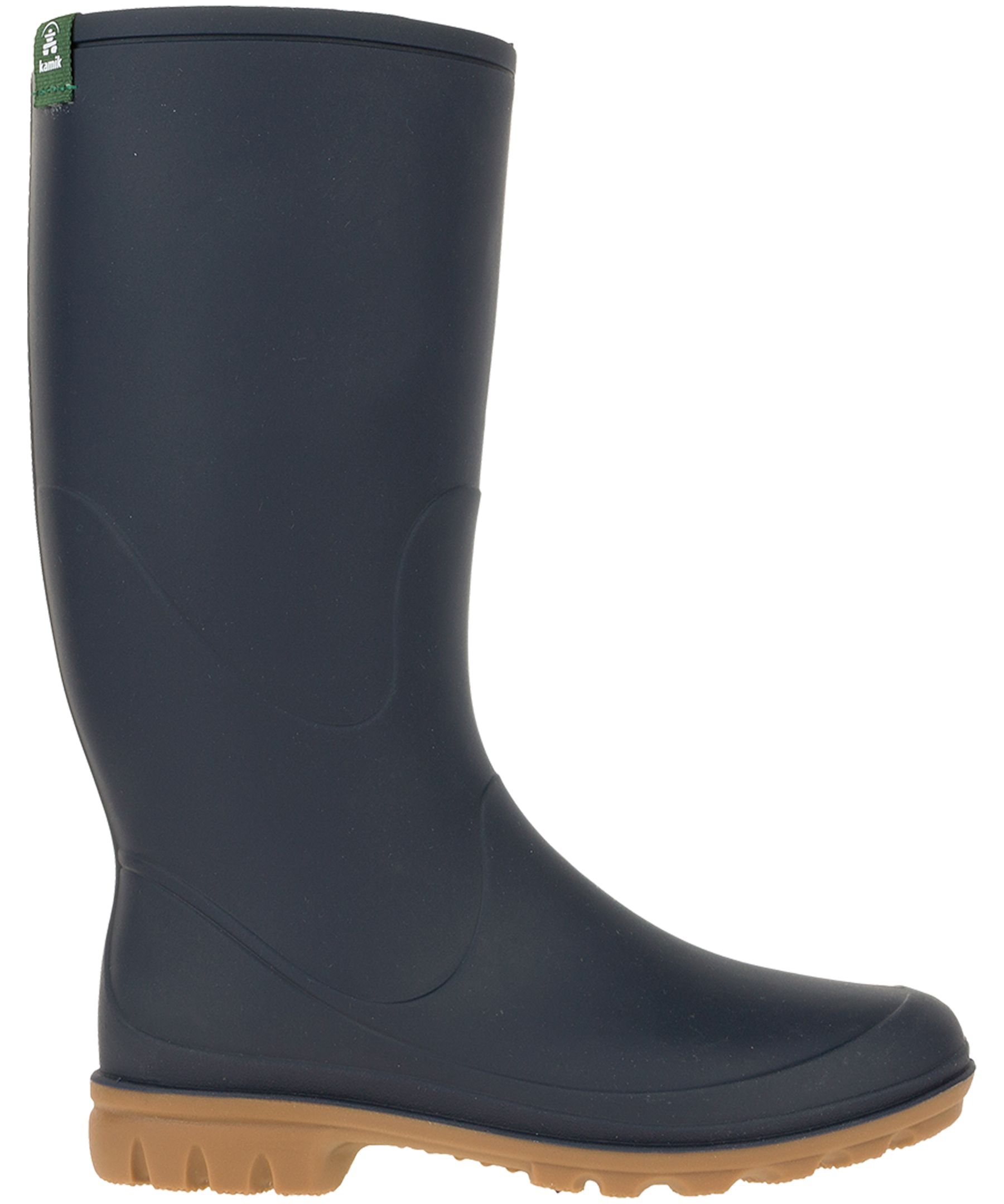 Bottes de pluie pour femmes, Miranda, Kamik