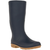 Kamik Women's Miranda Rain Boots Front_Three_Fourths_Angled_Right