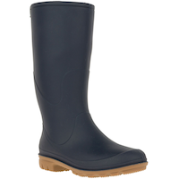 Kamik Women's Miranda Rain Boots Front_Three_Fourths_Angled_Right
