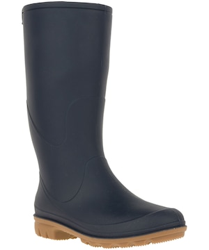 Bottes de pluie pour femmes, Miranda, Kamik