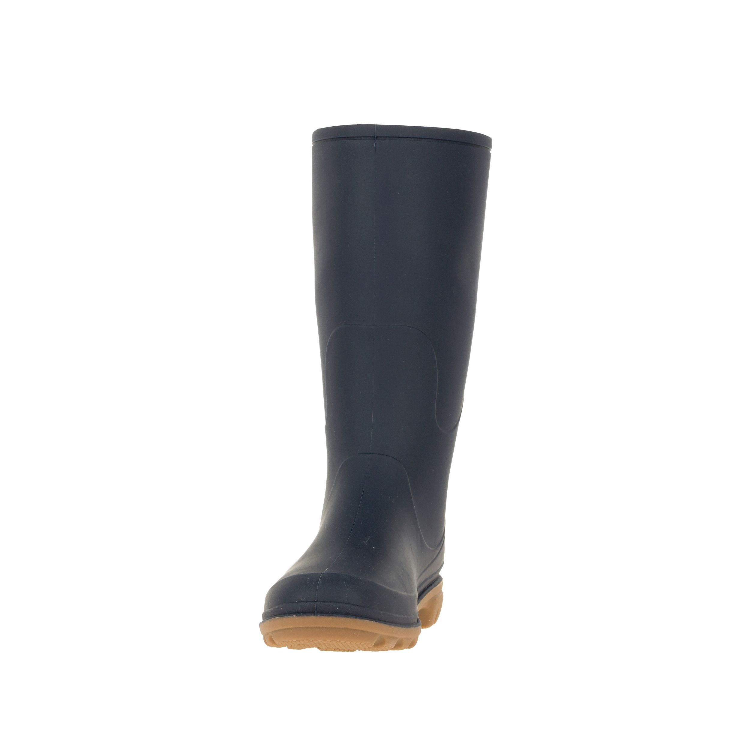 Bottes de pluie pour femmes, Miranda, Kamik