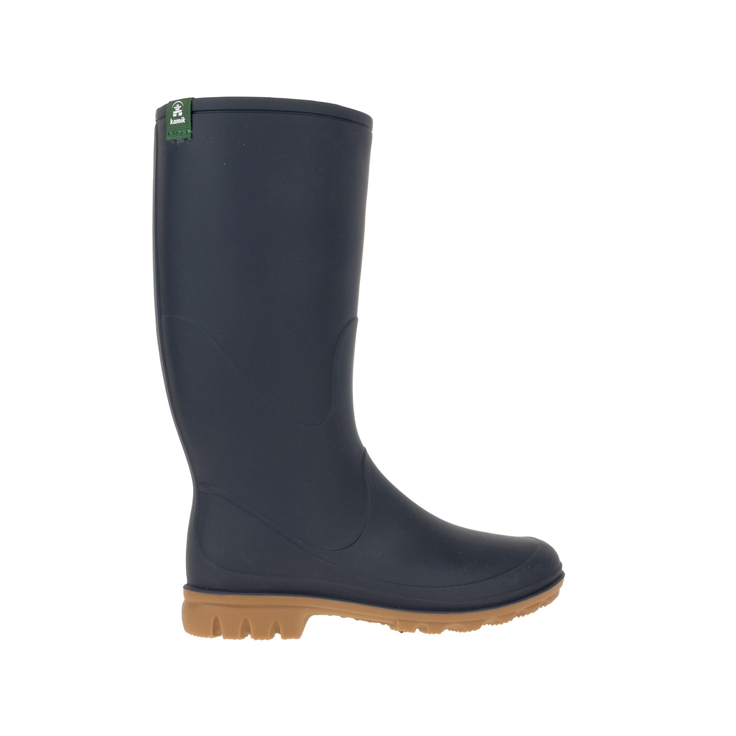 Bottes de pluie pour femmes, Miranda, Kamik