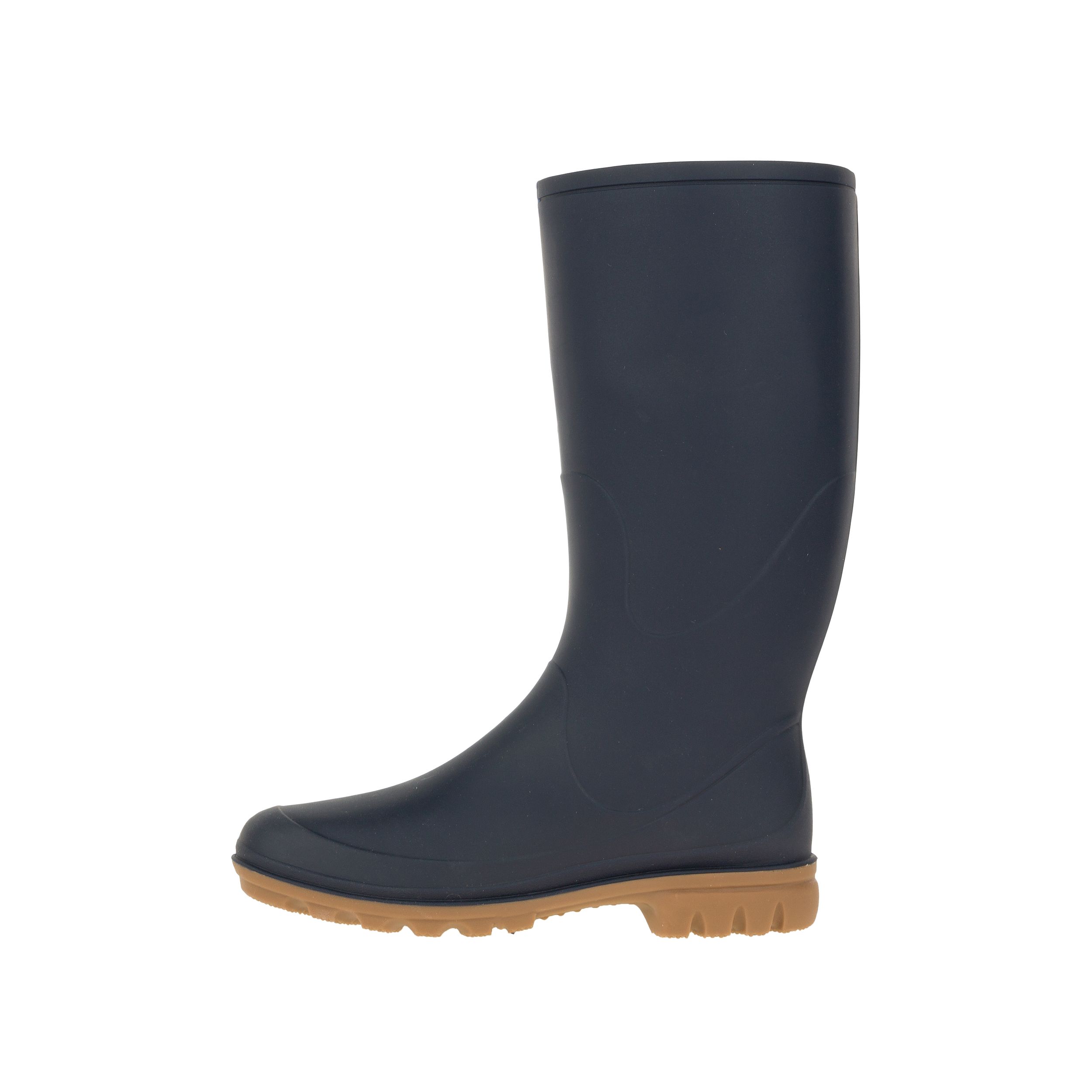 Bottes de pluie pour femmes, Miranda, Kamik