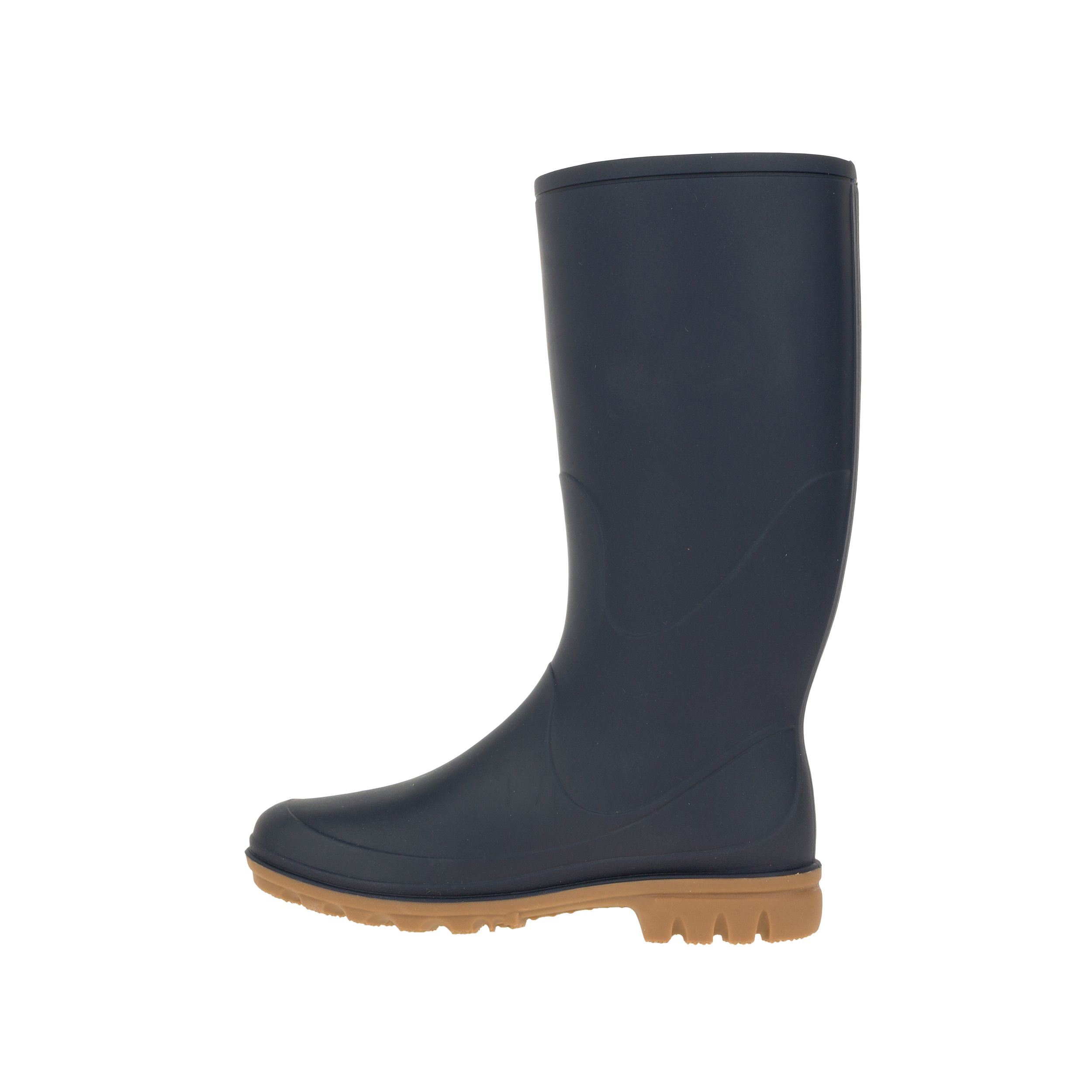 Bottes de pluie pour femmes, Miranda, Kamik