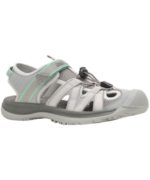 Sandales à bout fermé pour femmes, Islander&nbsp;2, Kamik