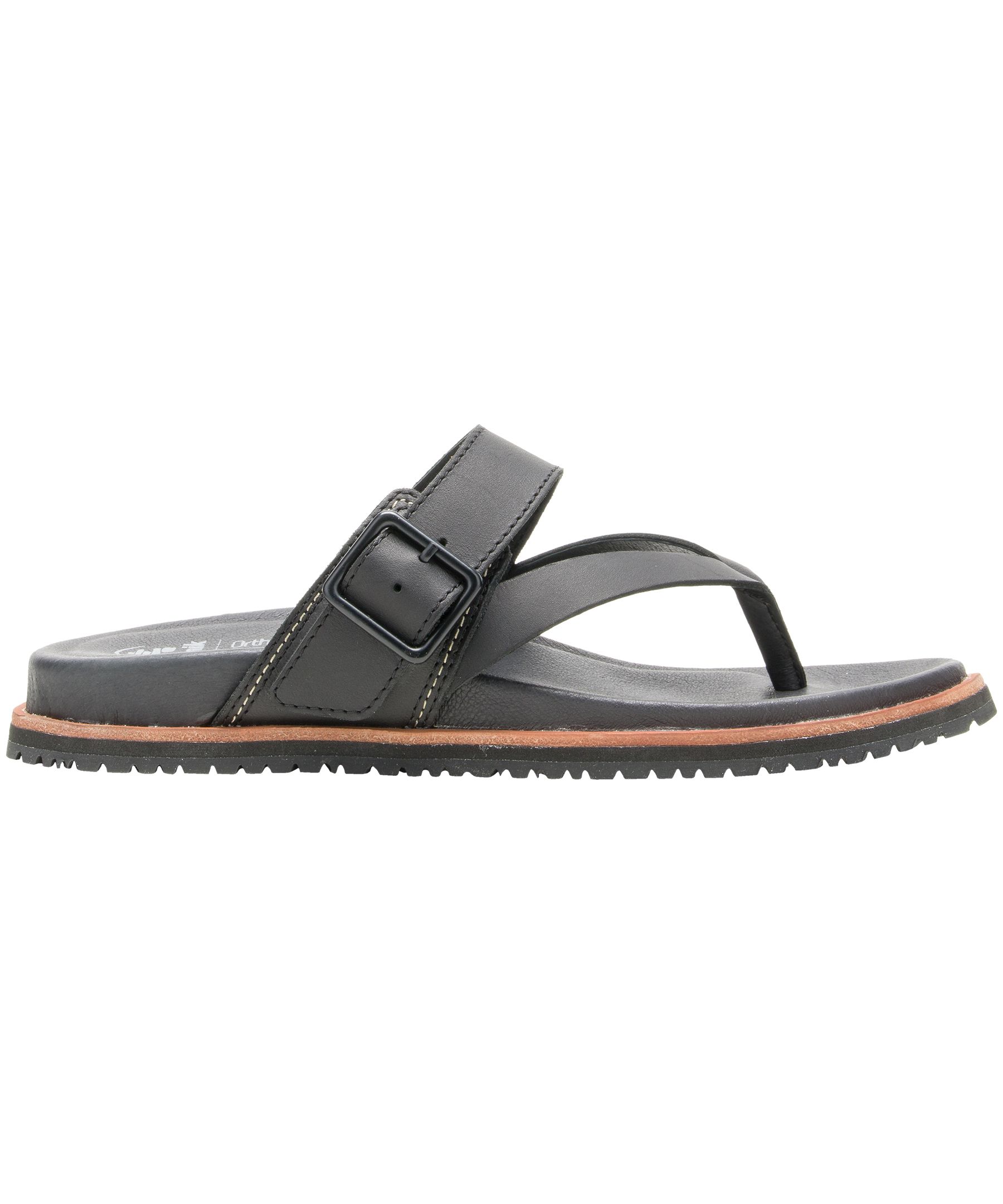 Kamik Women's Sadie Flip Sandals