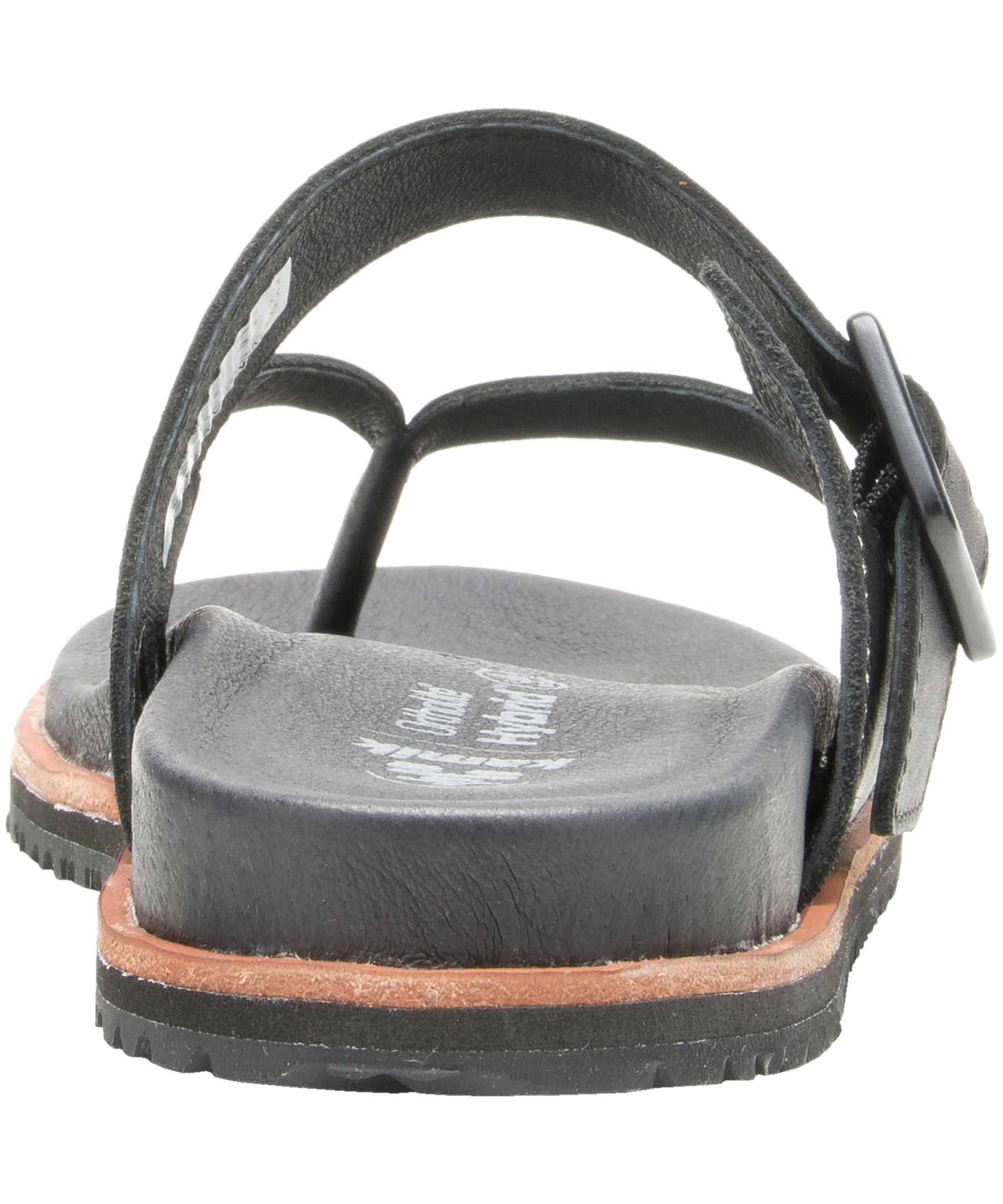 Kamik Women's Sadie Flip Sandals