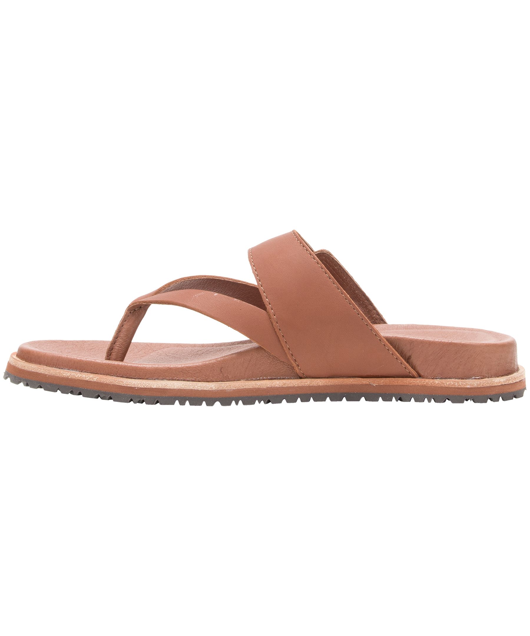 Kamik Women's Sadie Flip Sandals
