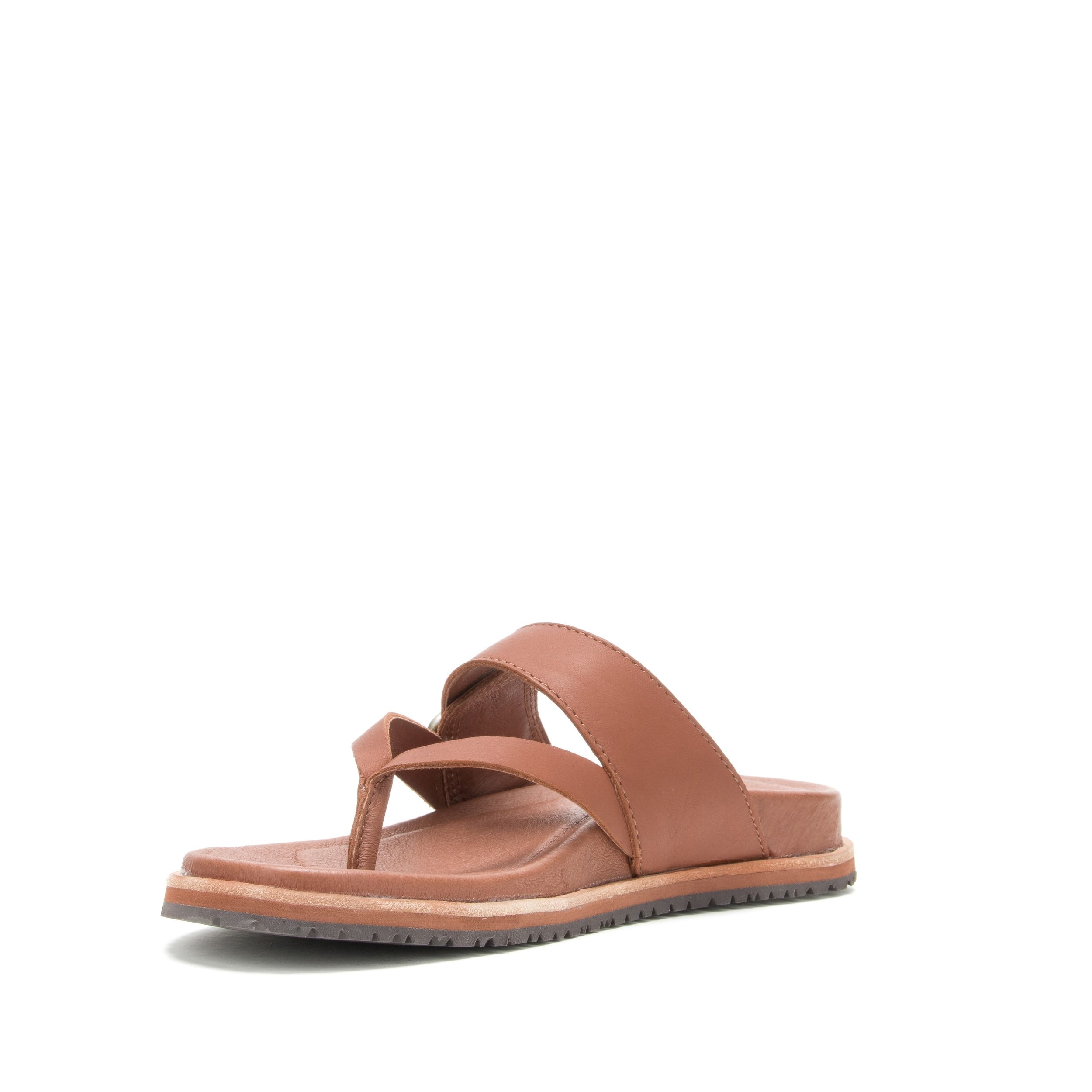 Kamik Women's Sadie Flip Sandals