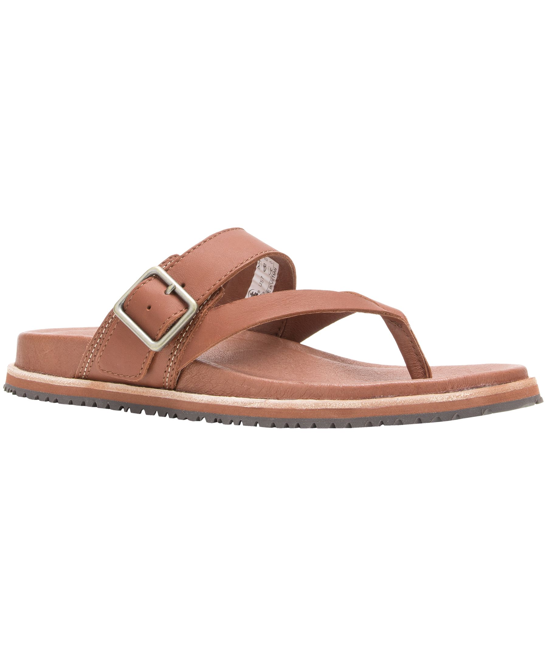 Kamik Women's Sadie Flip Sandals