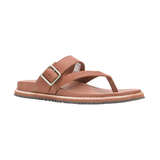 Kamik Women's Sadie Flip Sandals Front_Three_Fourths_Angled_Right