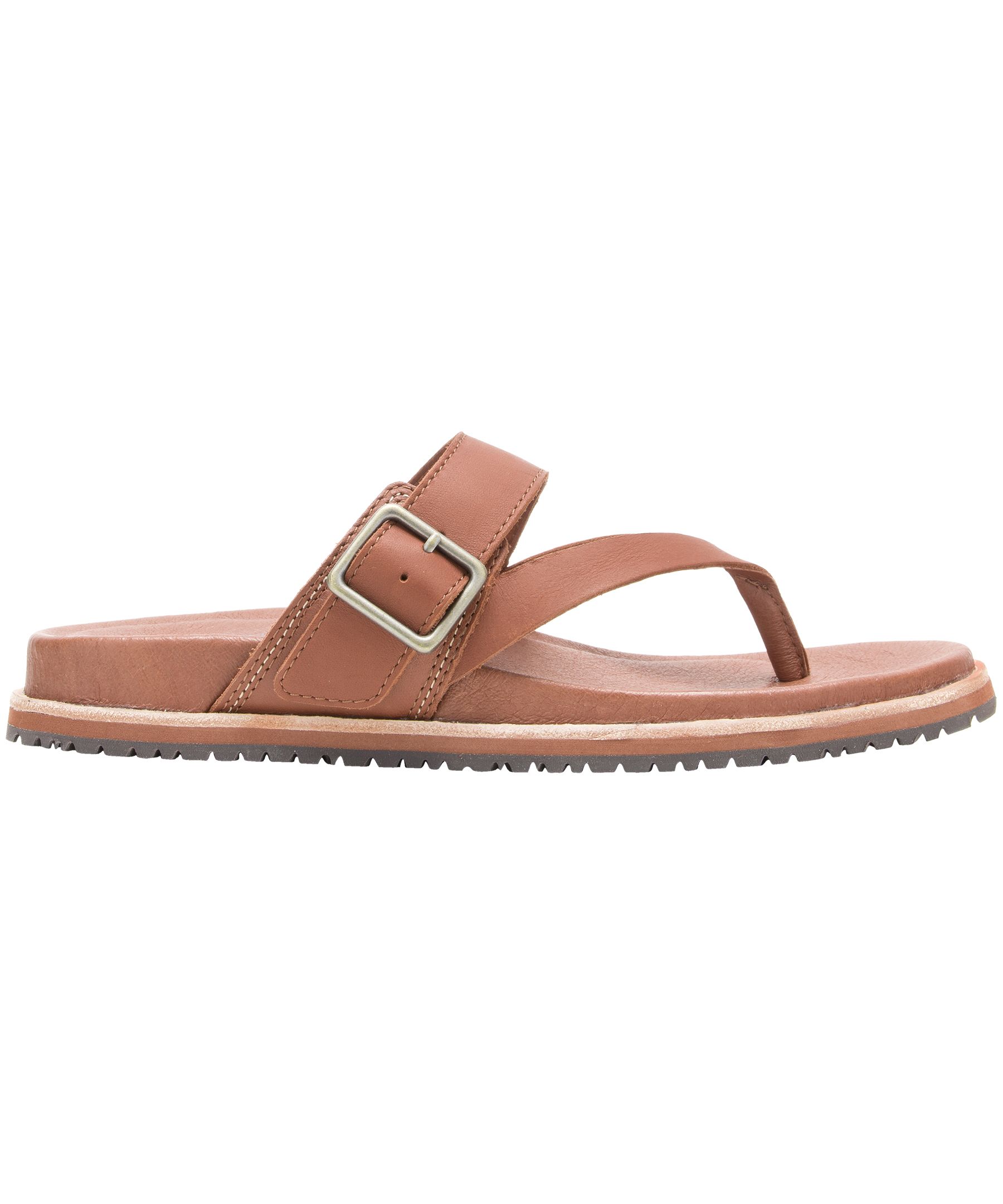 Kamik Women's Sadie Flip Sandals