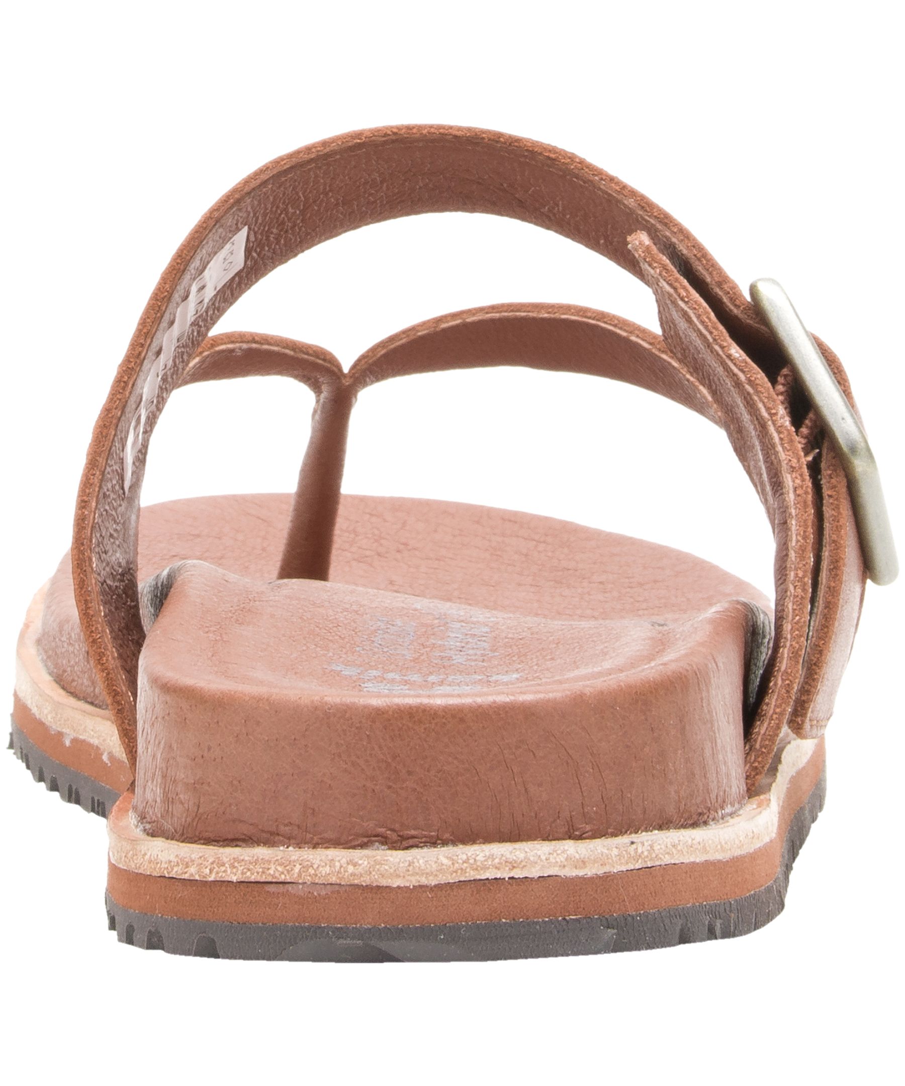 Kamik Women's Sadie Flip Sandals