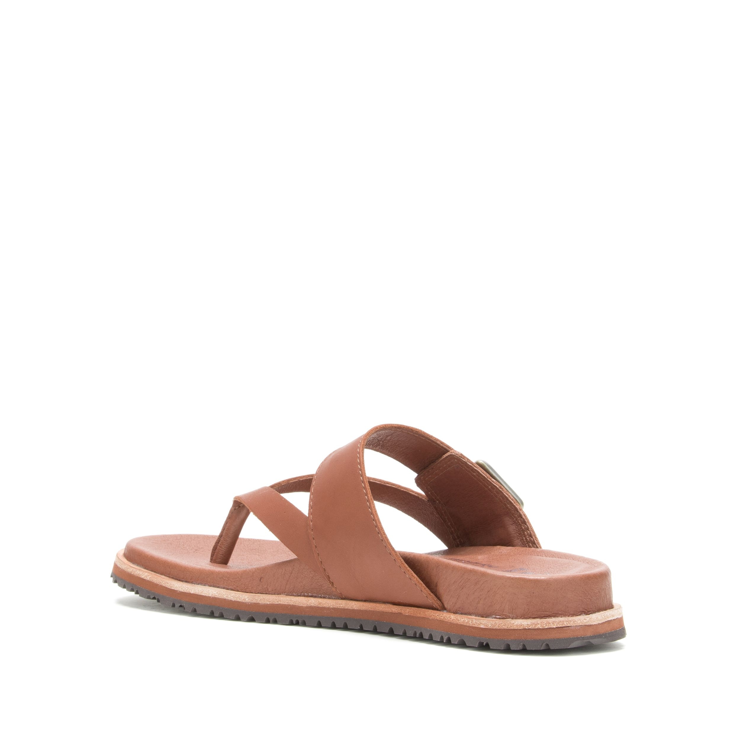Kamik Women's Sadie Flip Sandals
