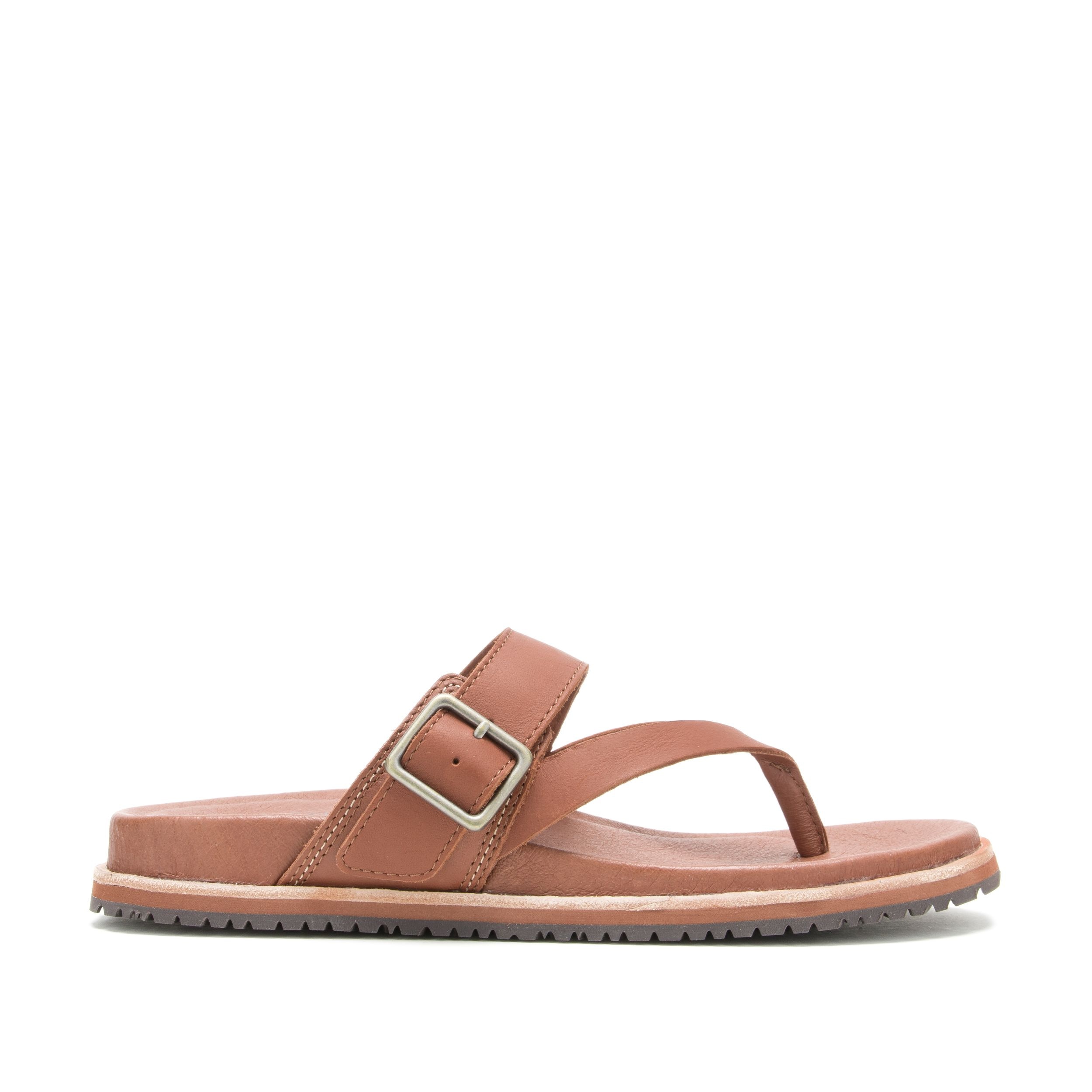 Kamik Women's Sadie Flip Sandals