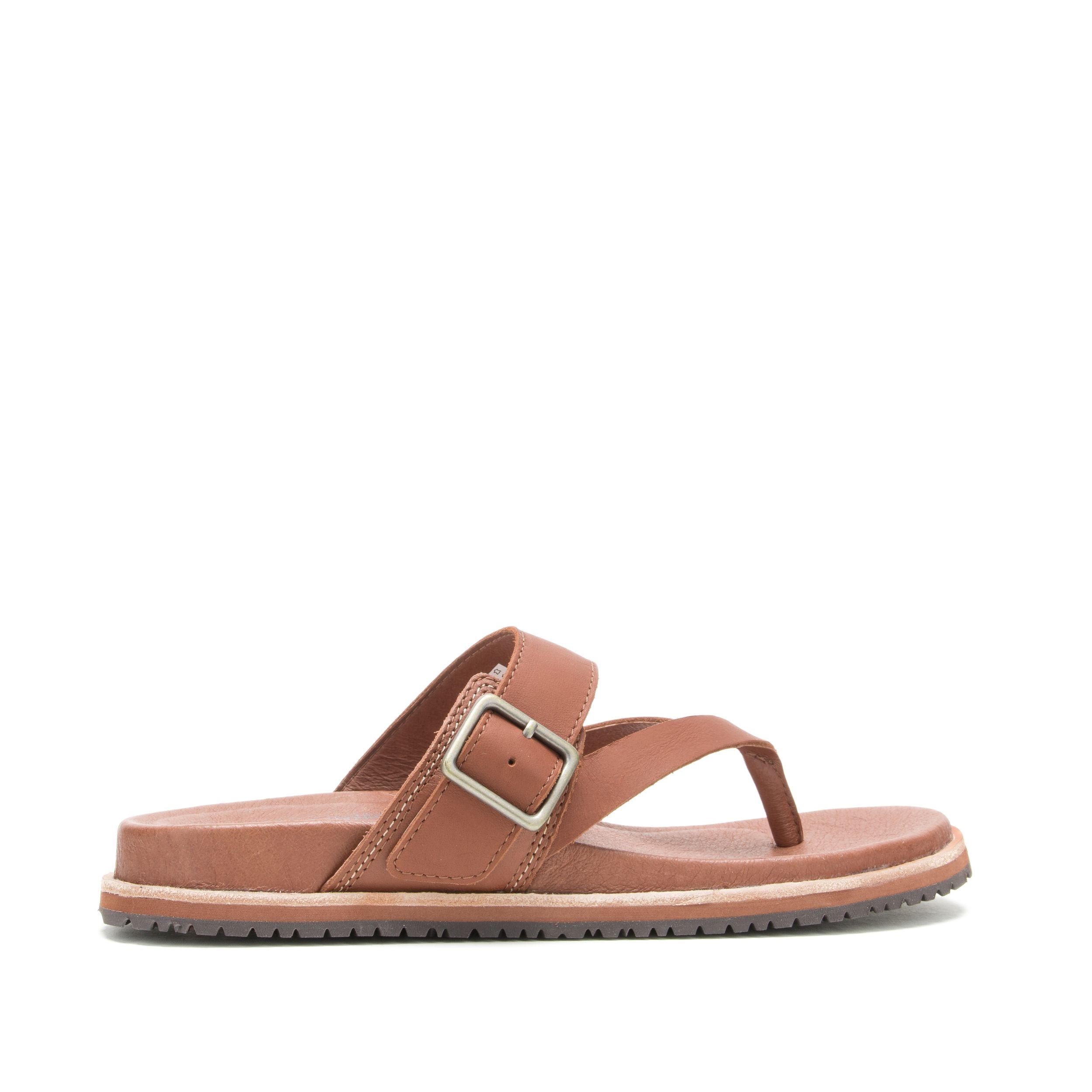 Kamik Women's Sadie Flip Sandals