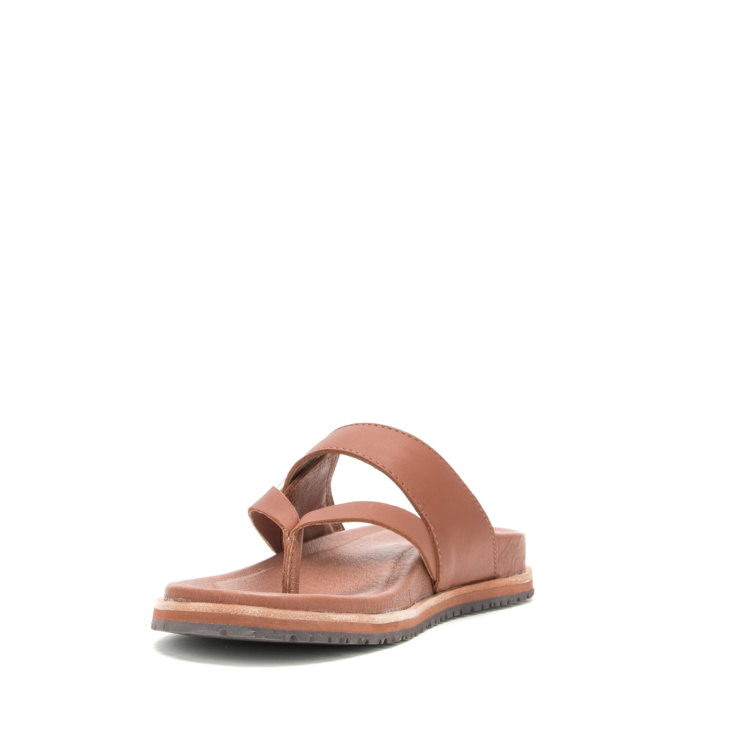 Kamik Women's Sadie Flip Sandals