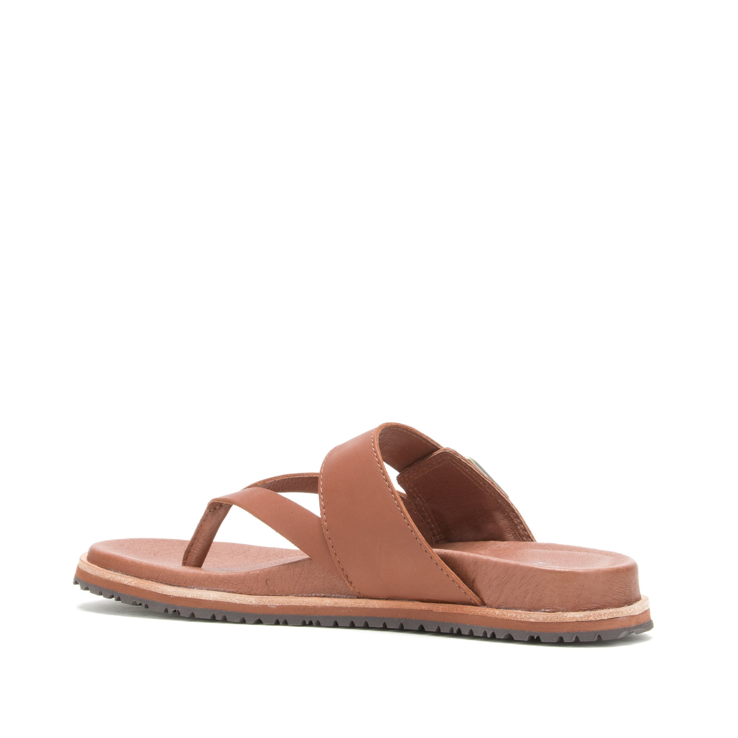 Kamik Women's Sadie Flip Sandals