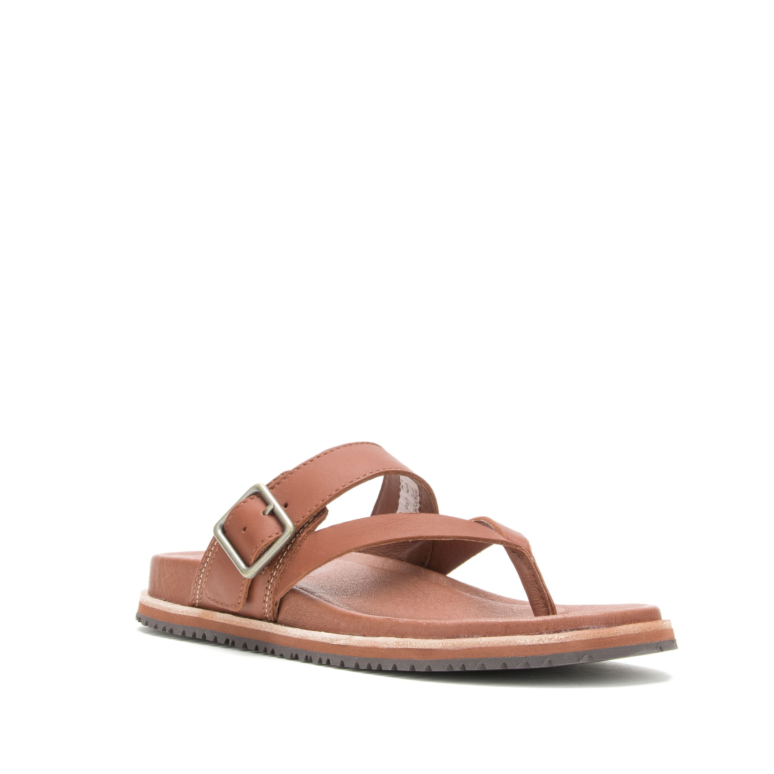 Kamik Women's Sadie Flip Sandals