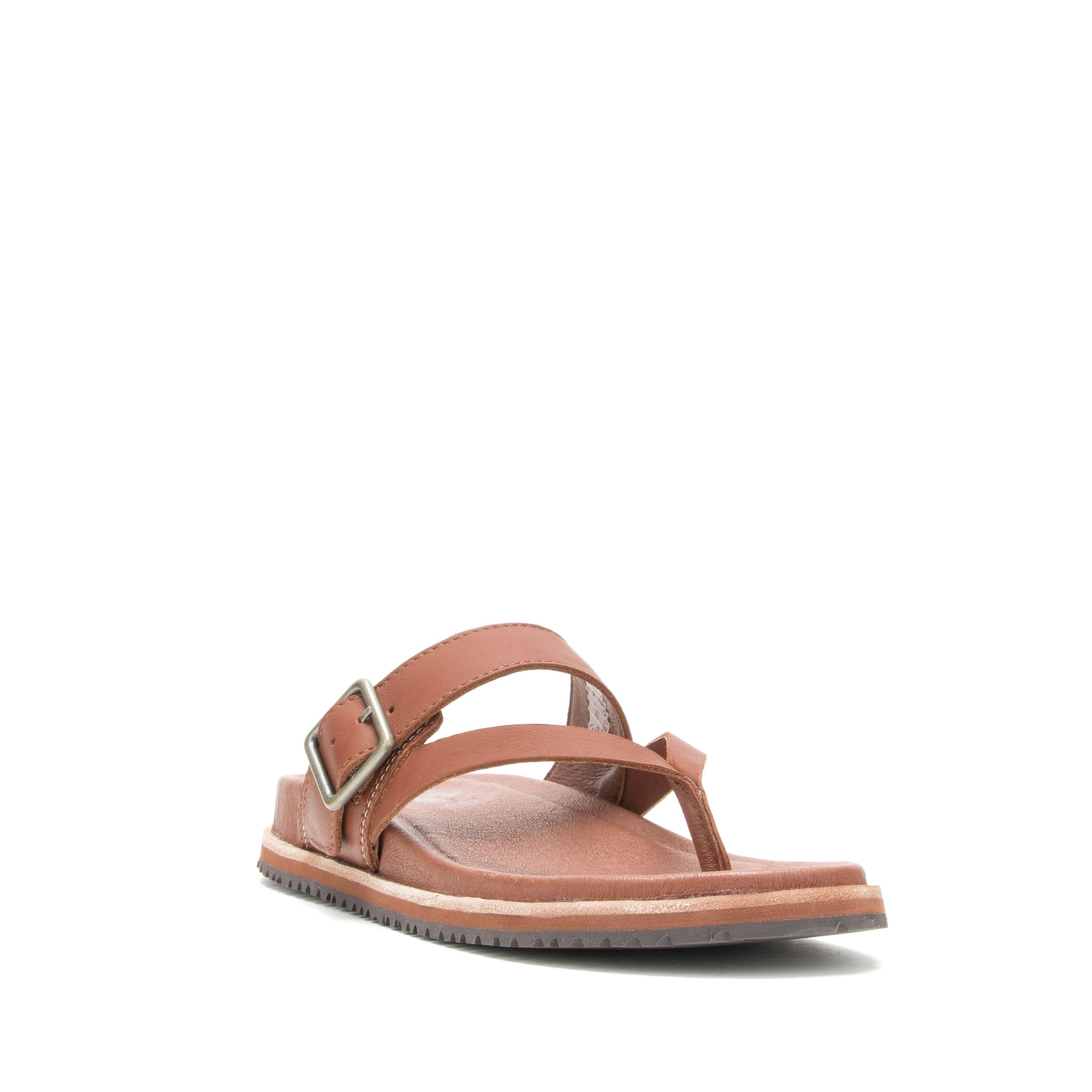 Kamik Women's Sadie Flip Sandals
