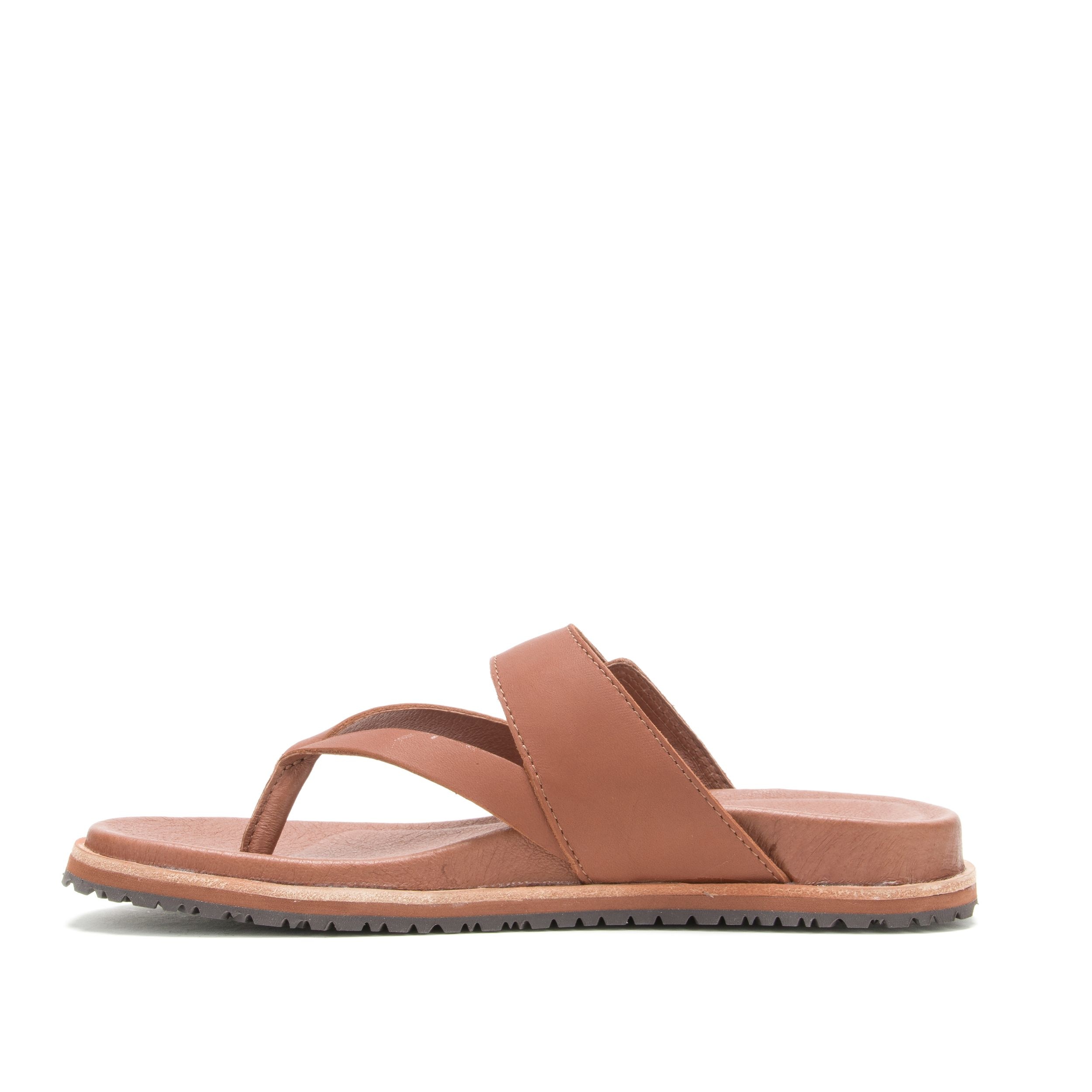 Kamik Women's Sadie Flip Sandals